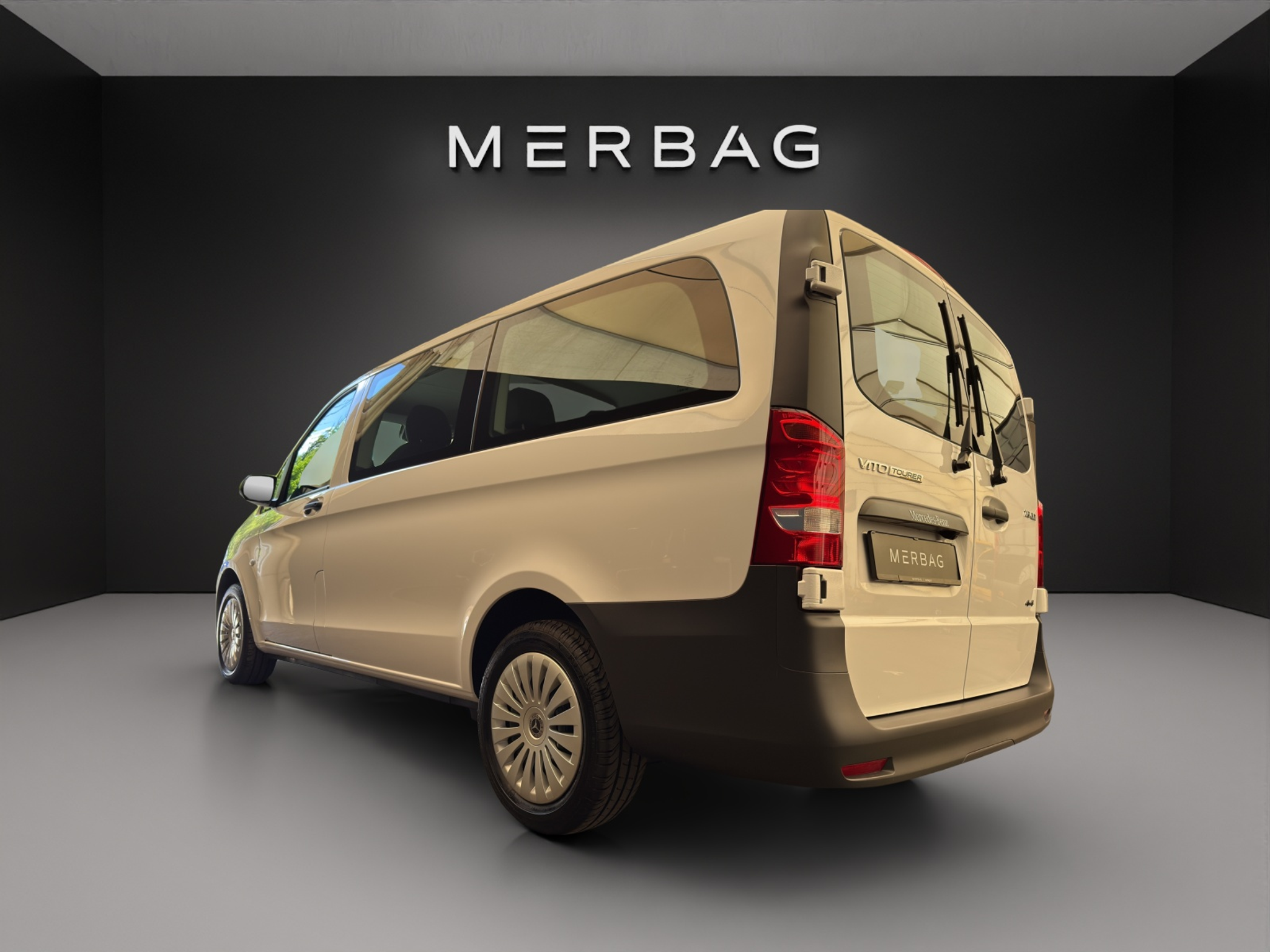 deal-image-3