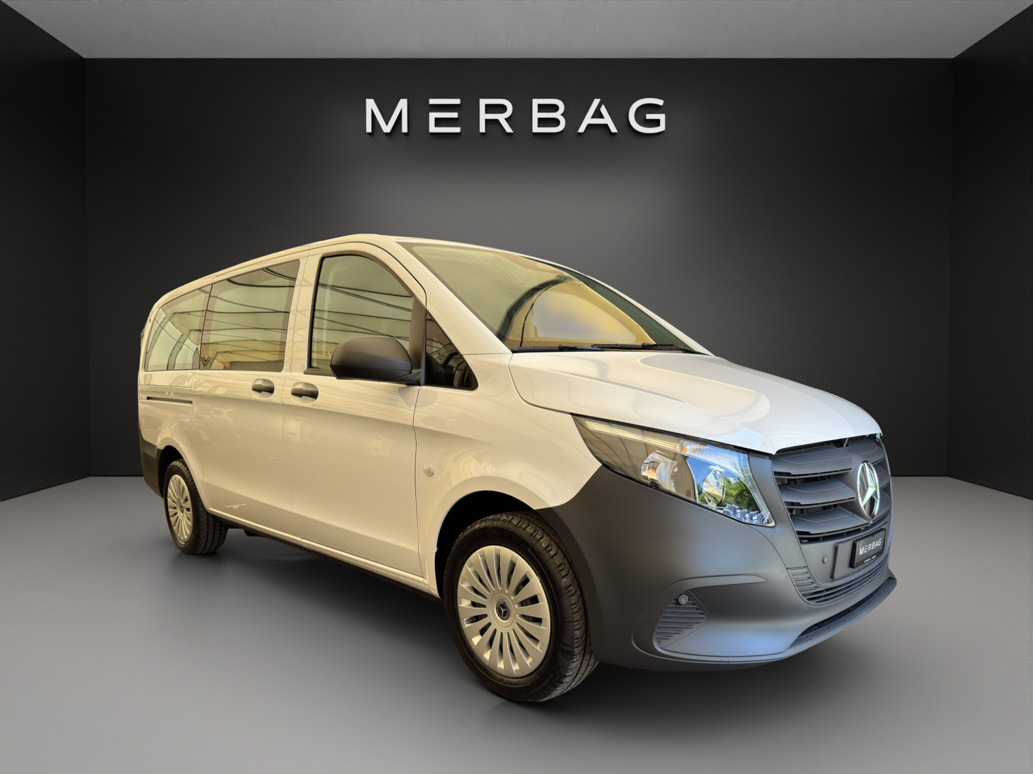 deal-image-6