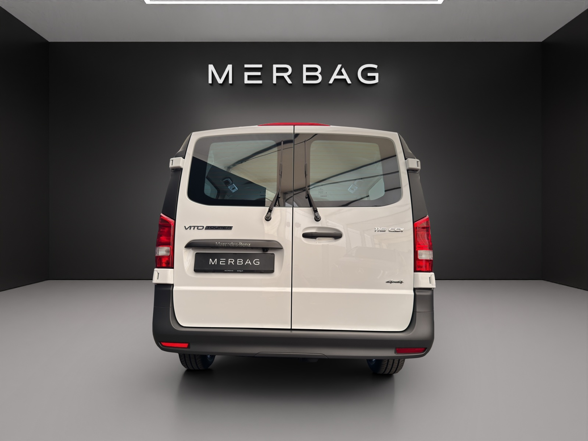 deal-image-4