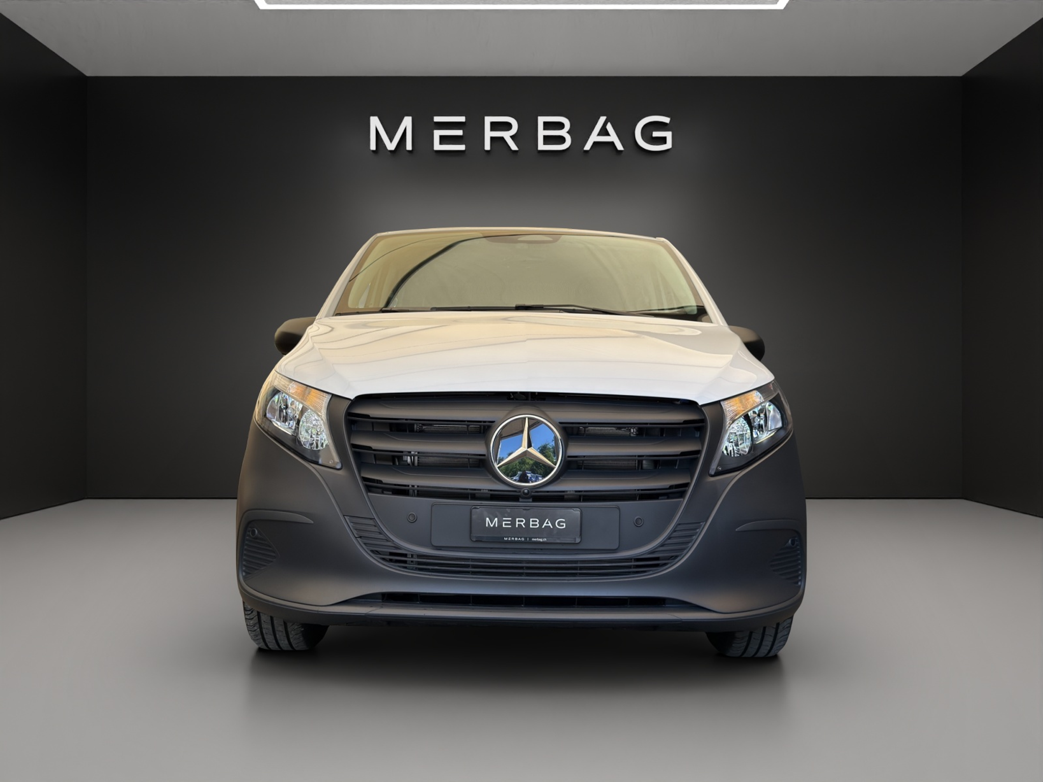 deal-image-1
