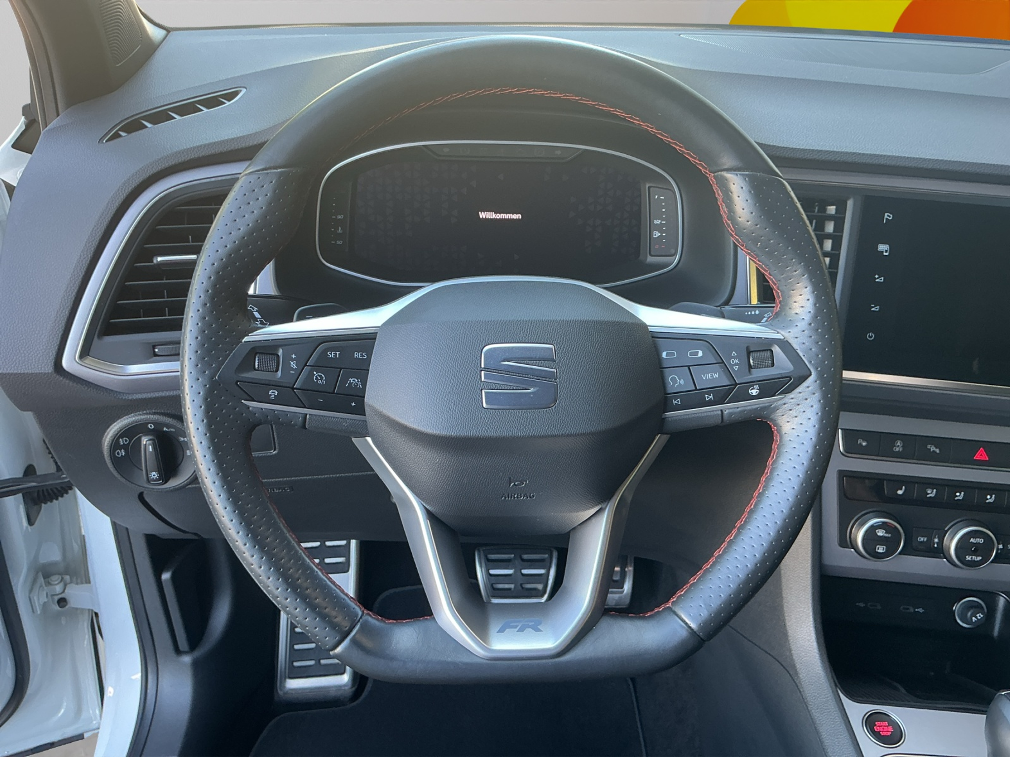 deal-image-5