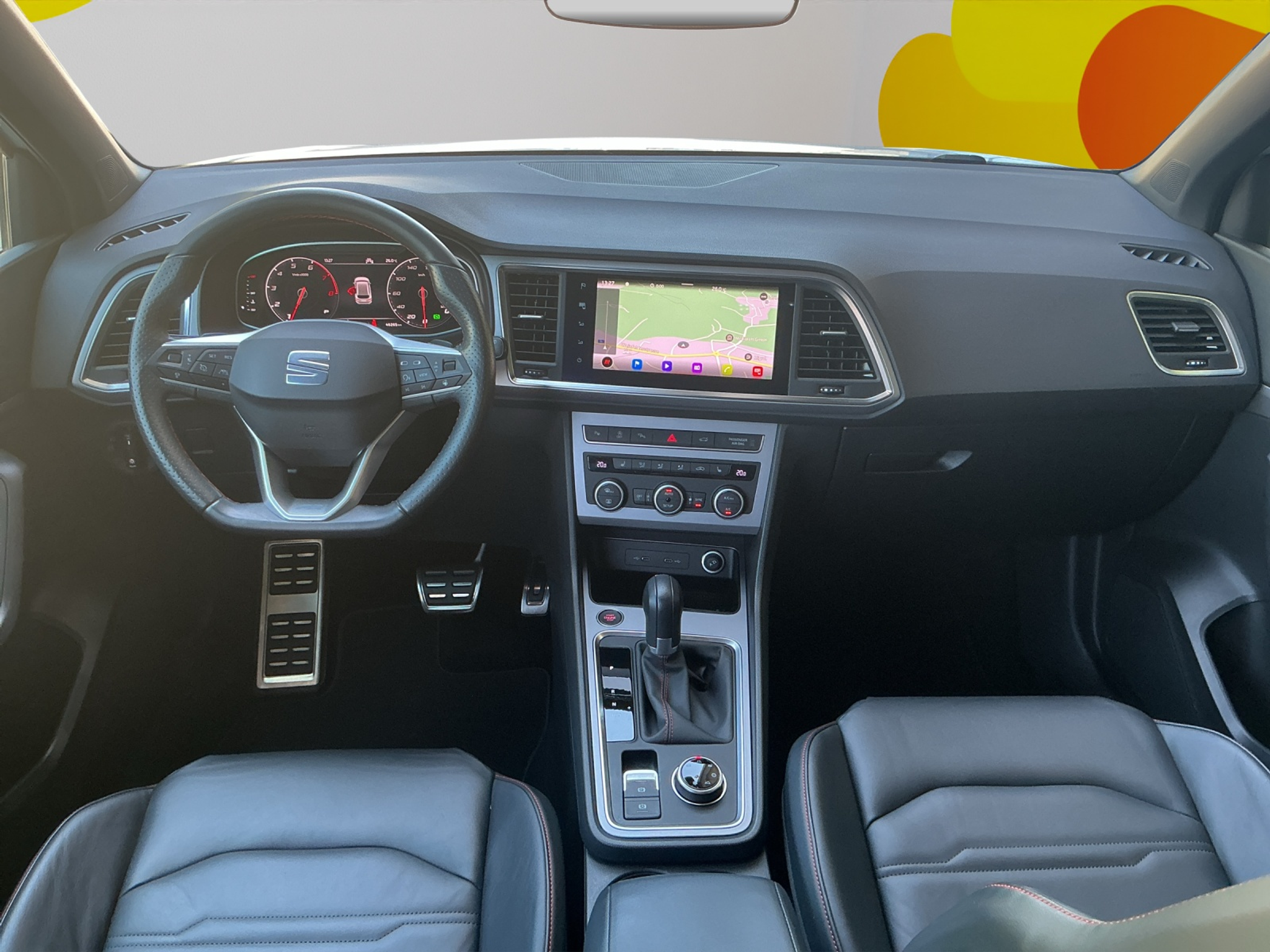 deal-image-8