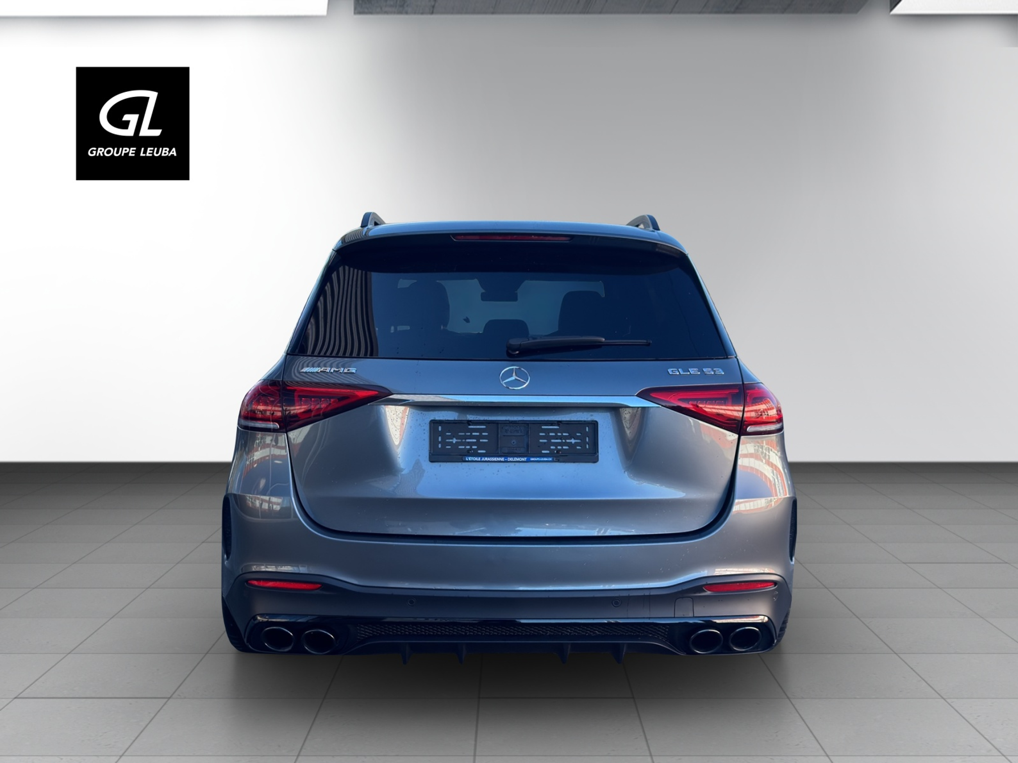 deal-image-5