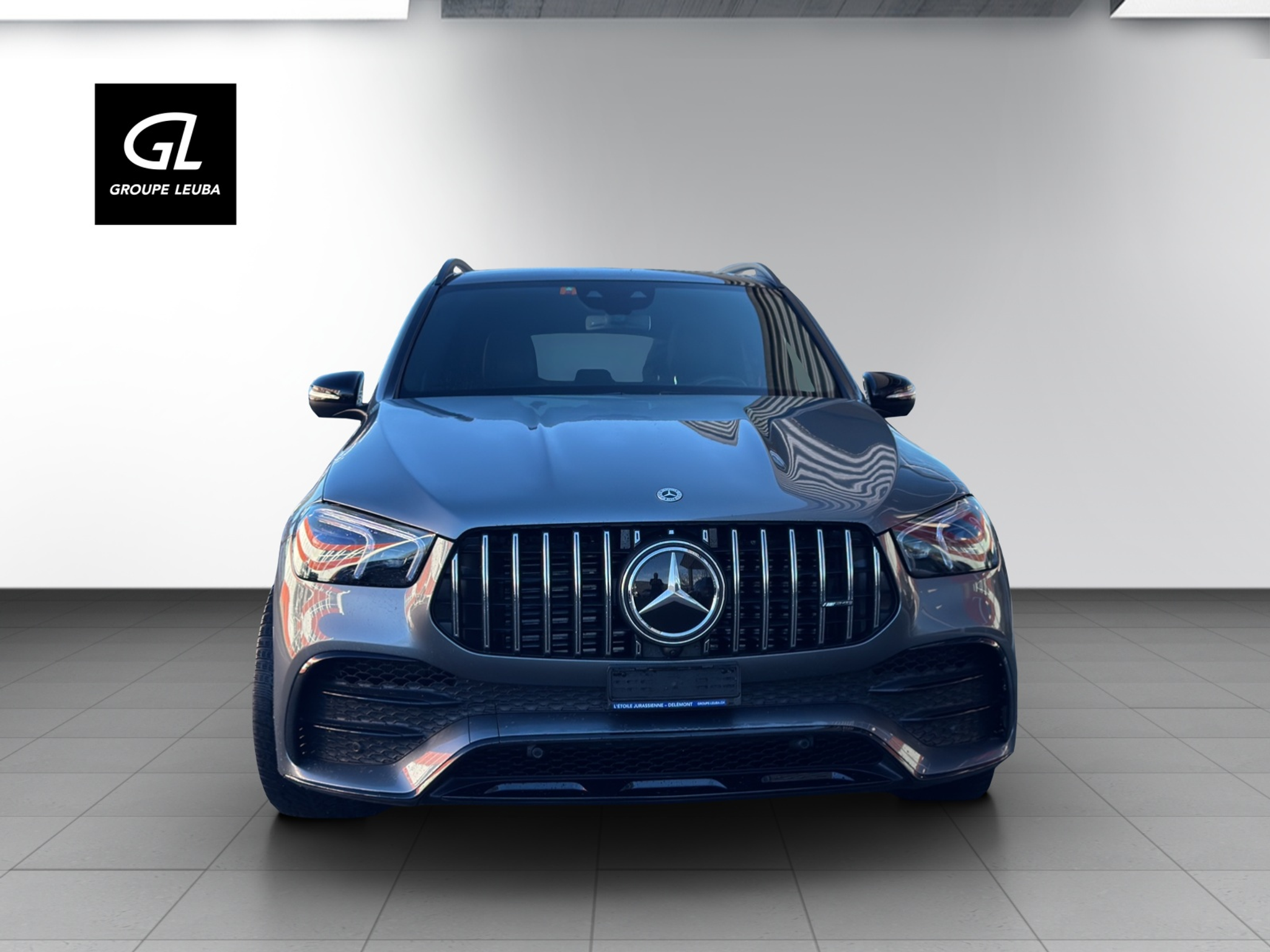 deal-image-1