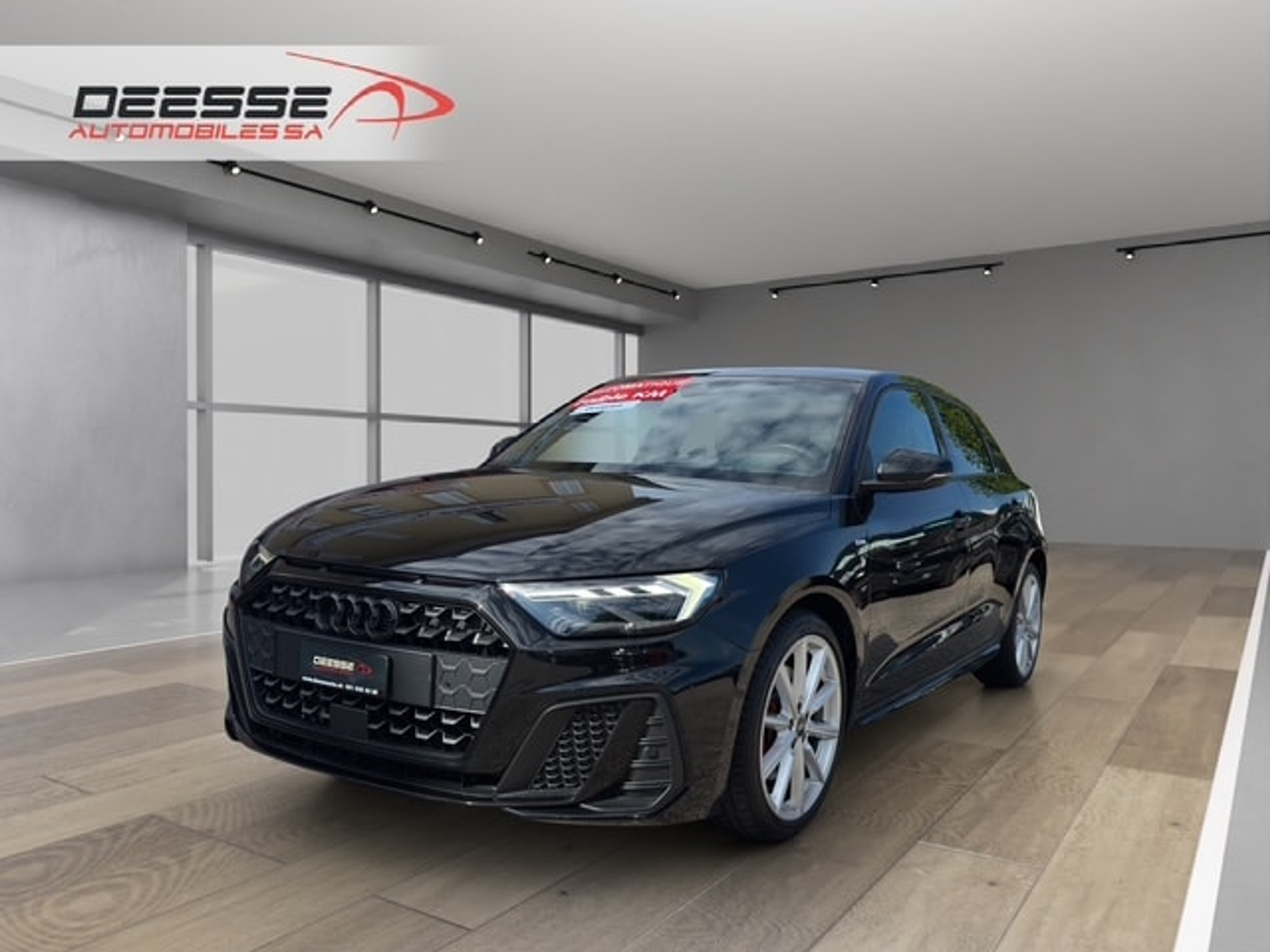 deal-image-1