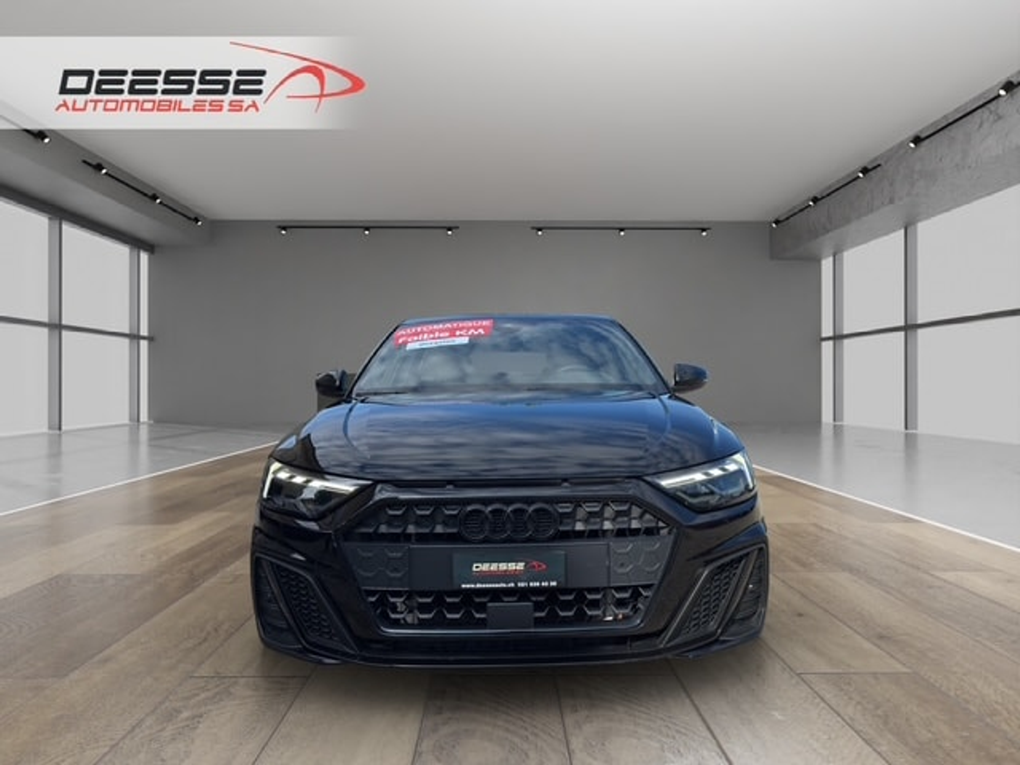 deal-image-2