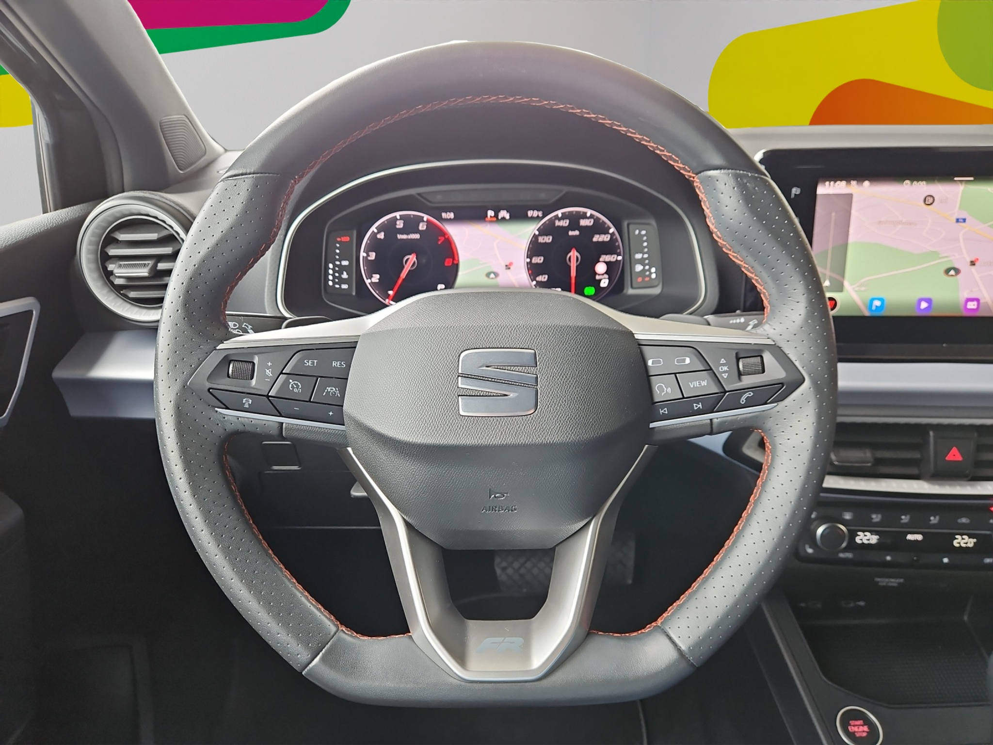 deal-image-5