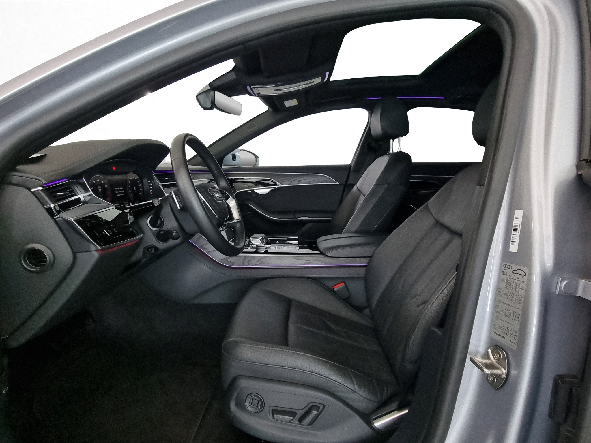 deal-image-5
