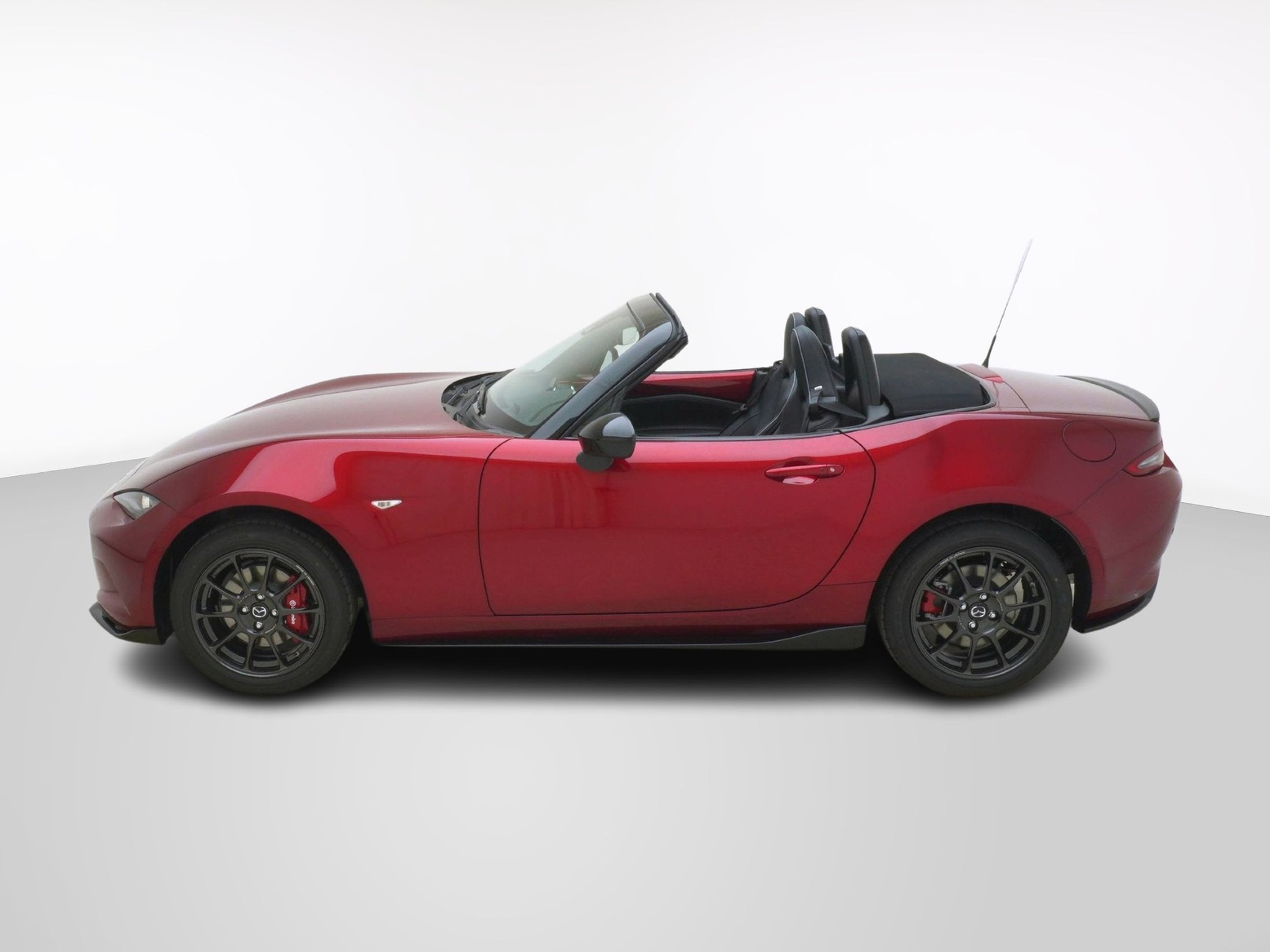 deal-image-3