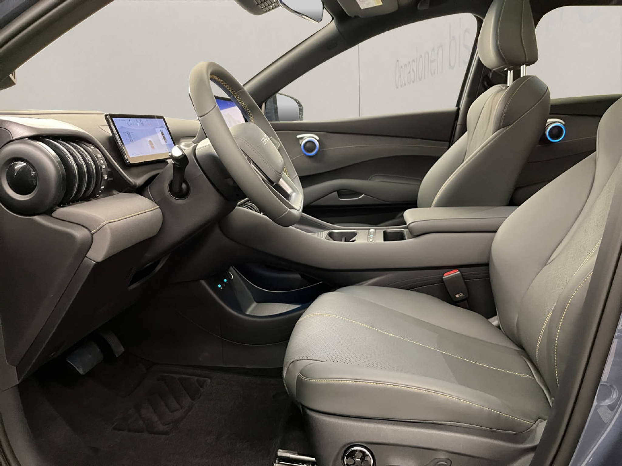 deal-image-4