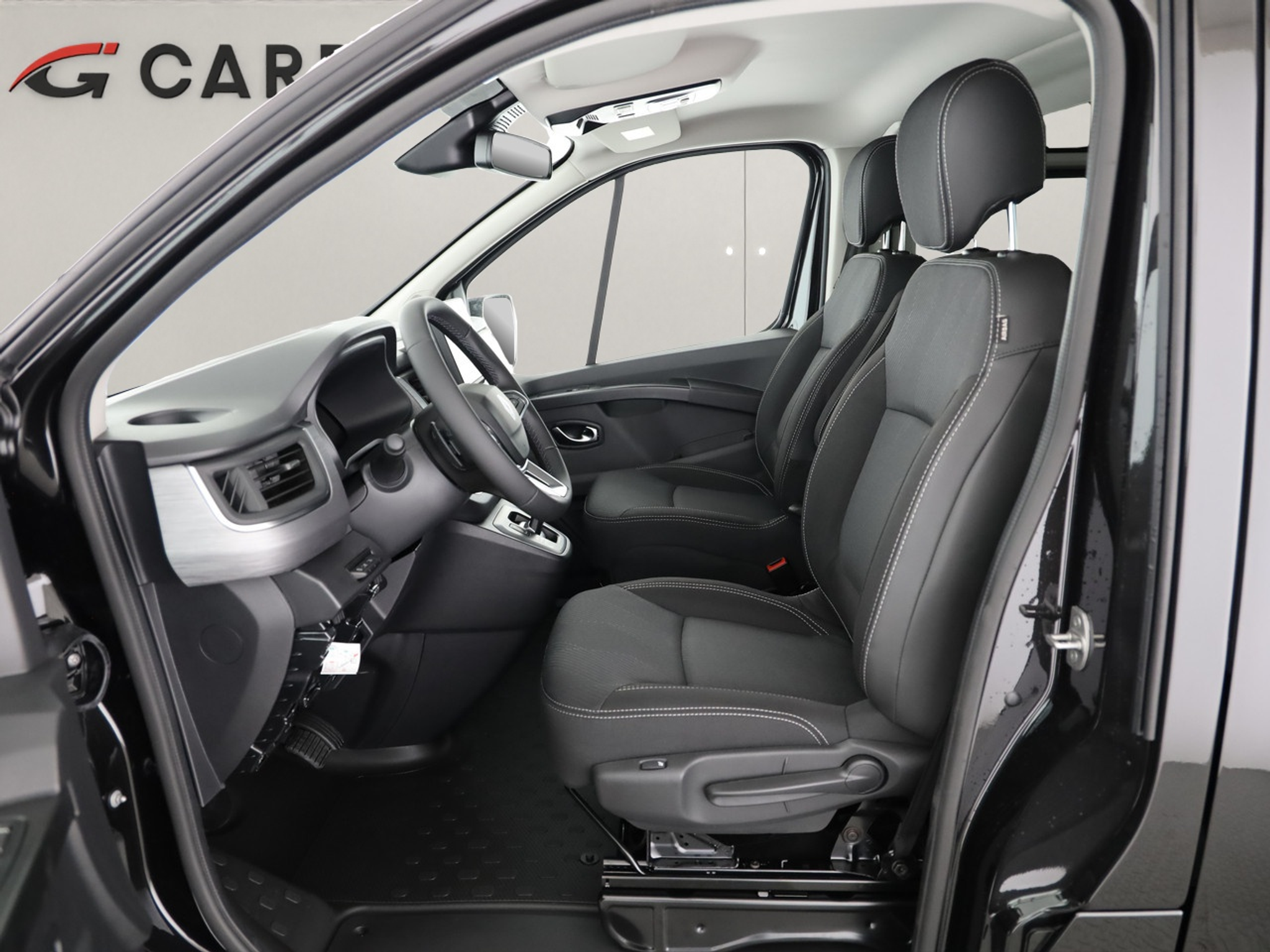 deal-image-4