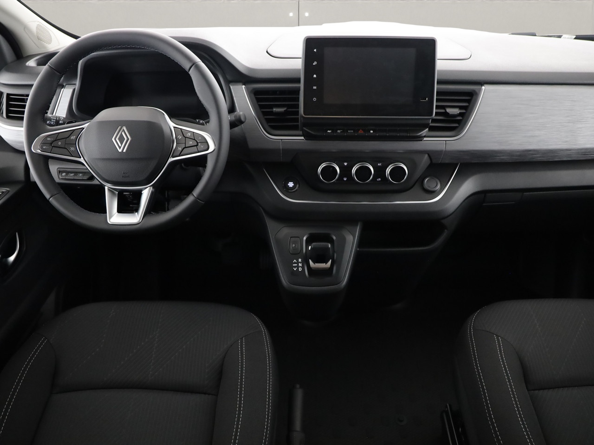 deal-image-5