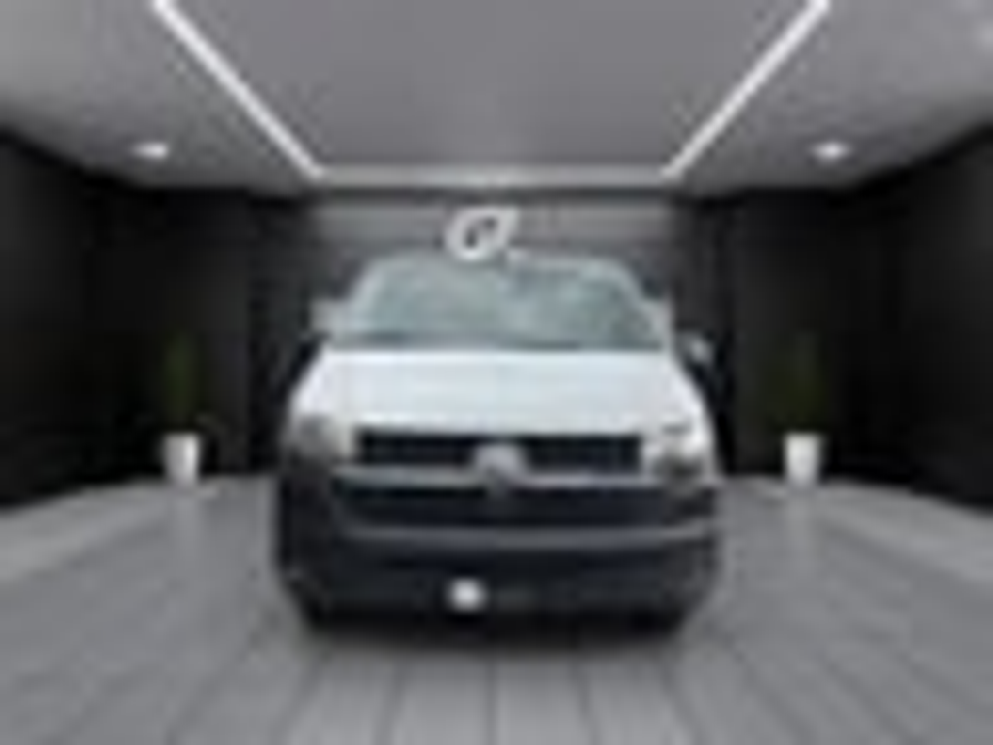 deal-image-1