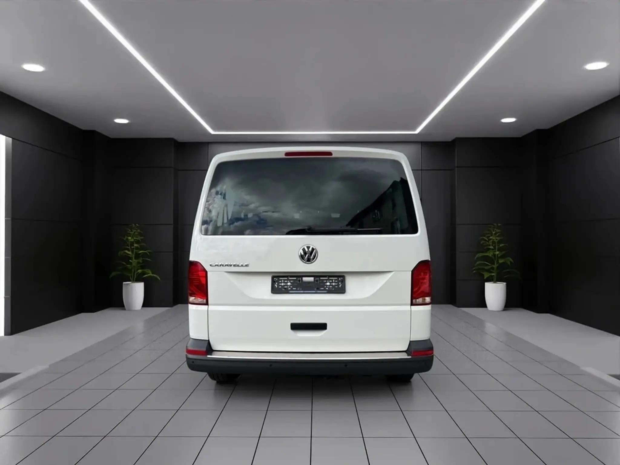 deal-image-3