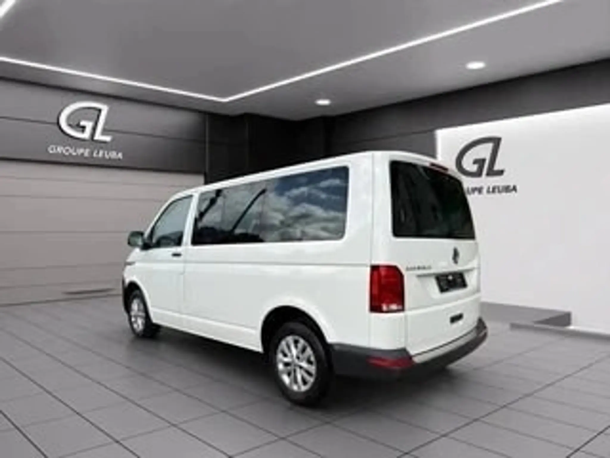 deal-image-2