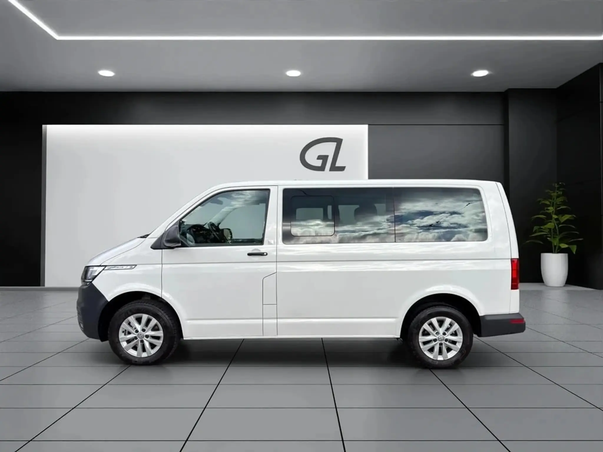 deal-image-1