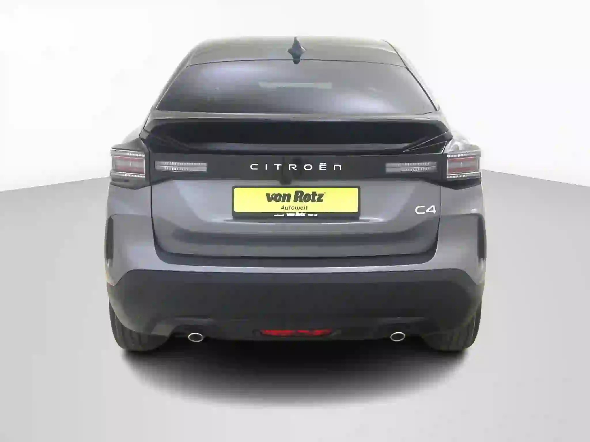 deal-image-2