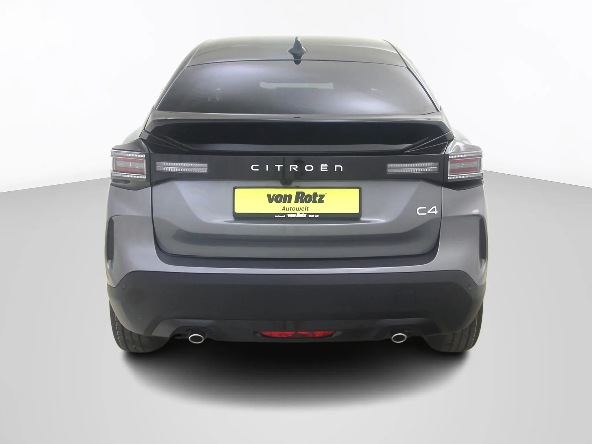 deal-image-2