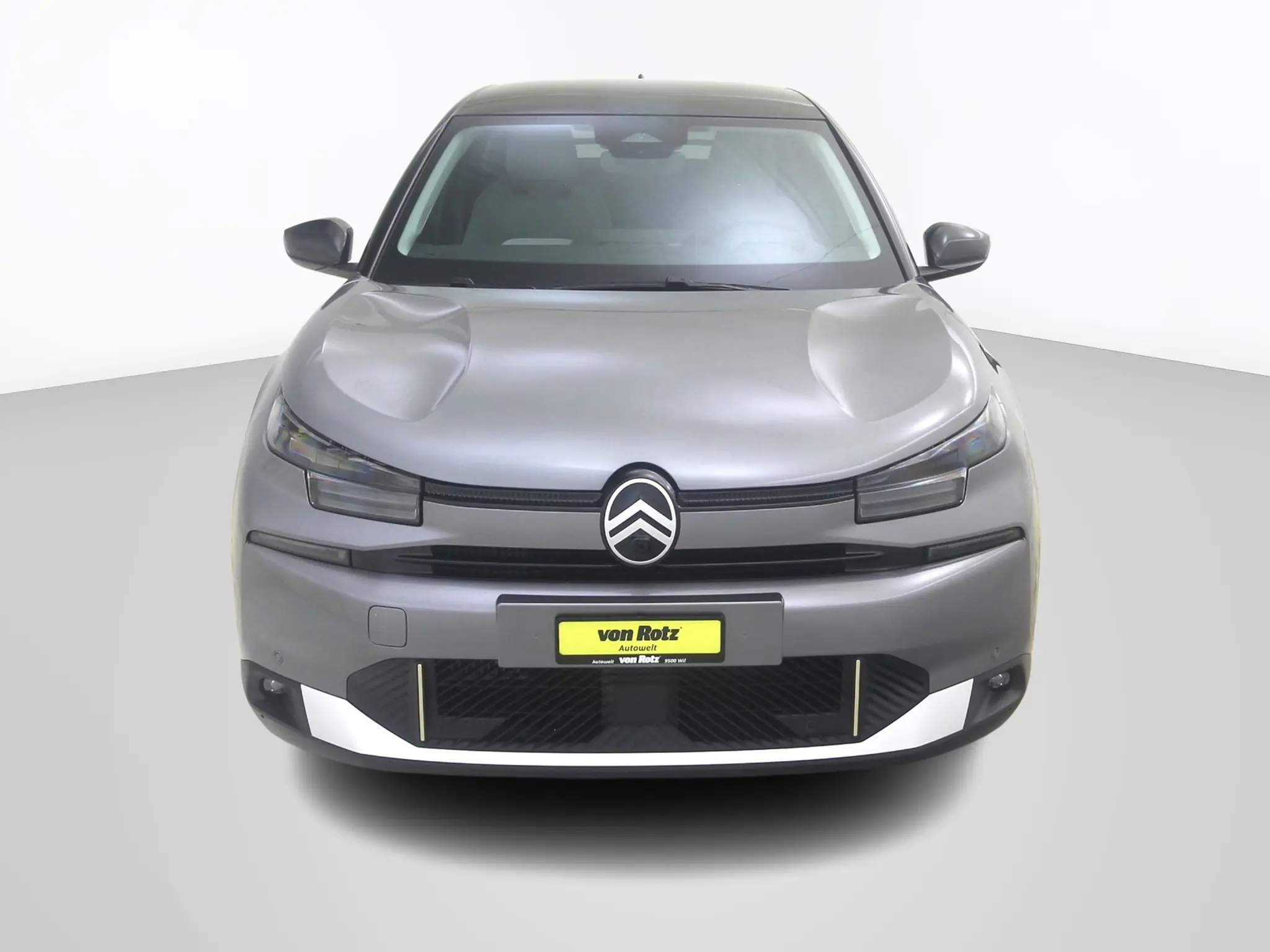 deal-image-4