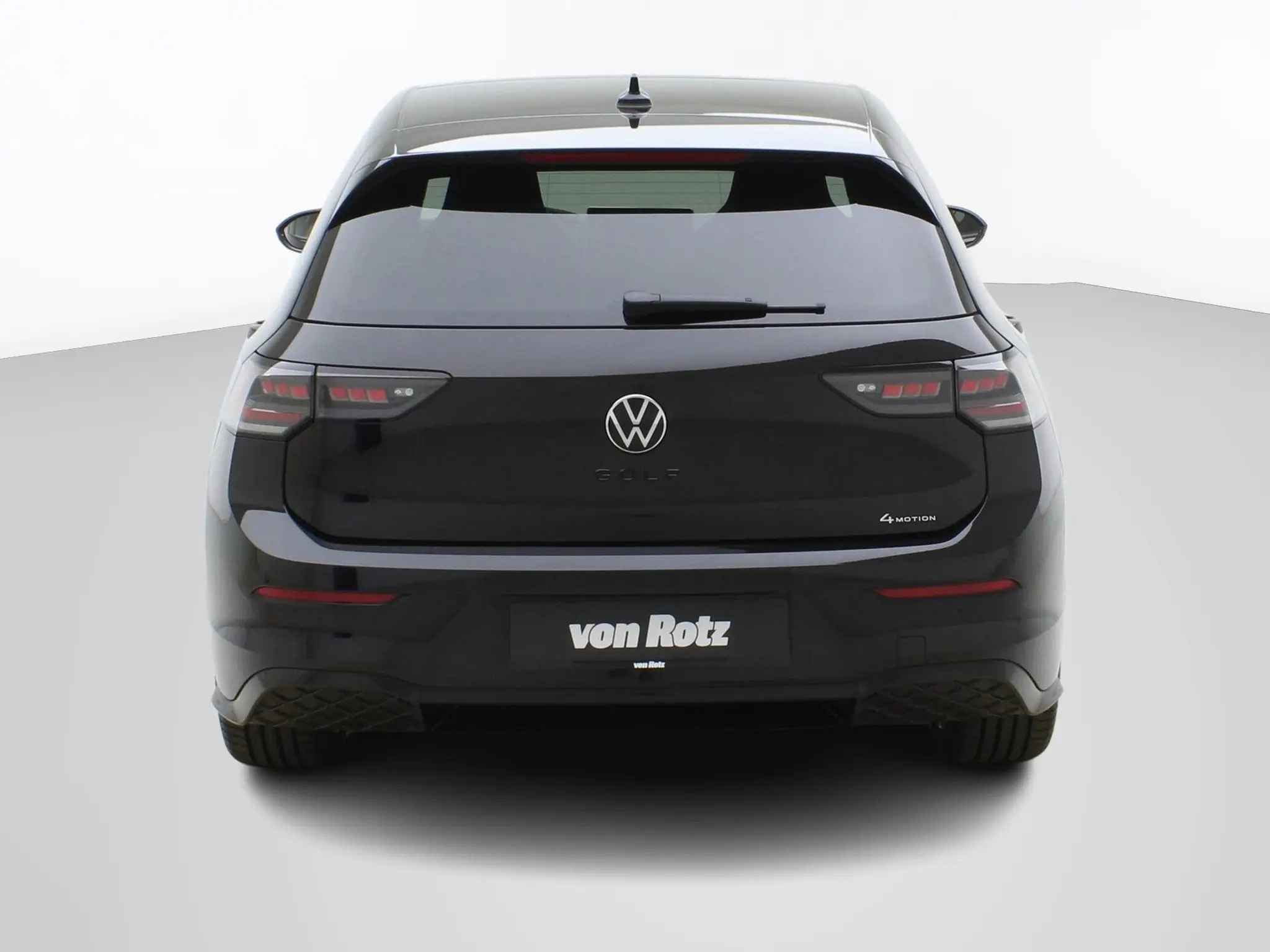 deal-image-3