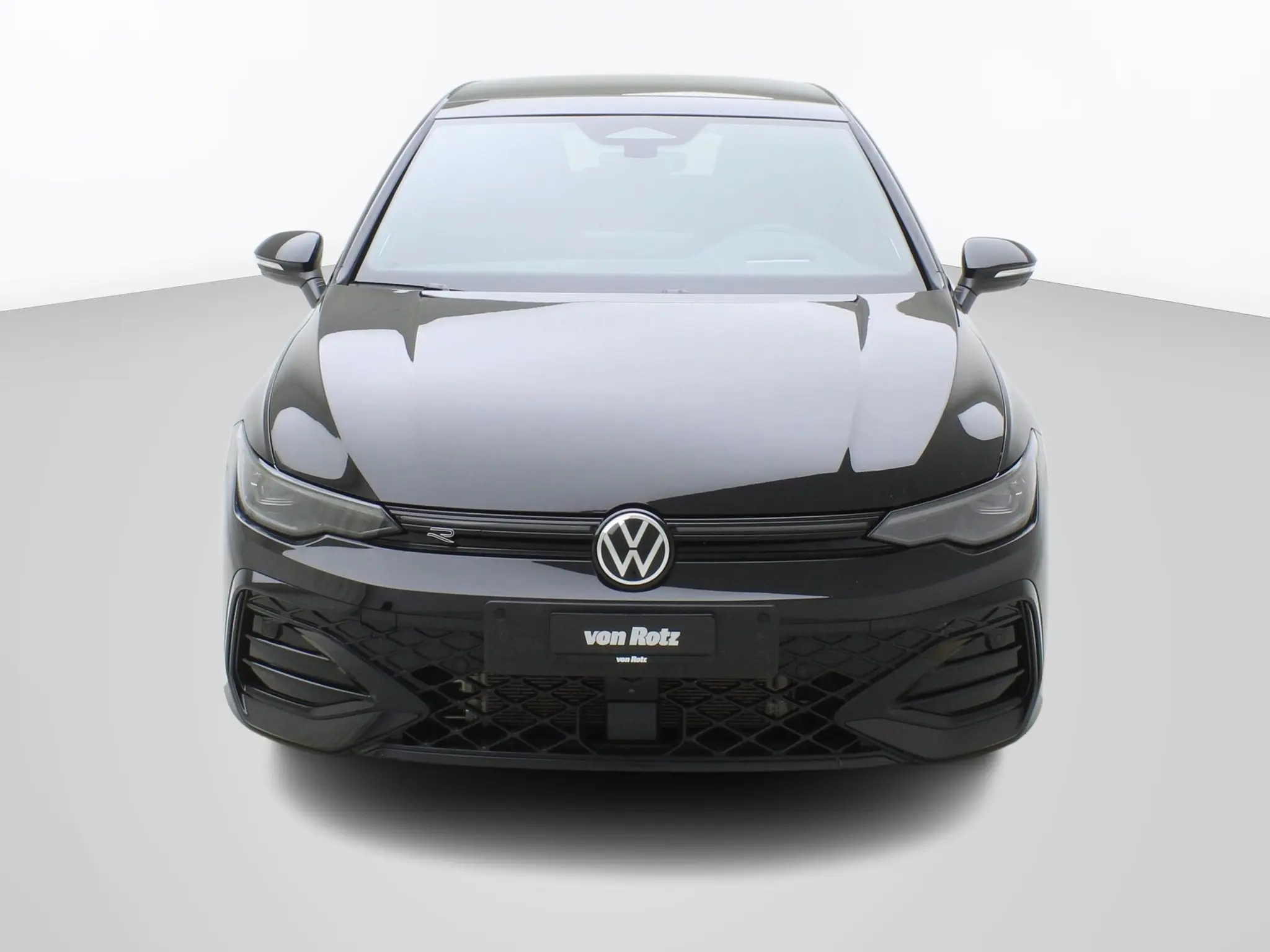 deal-image-5