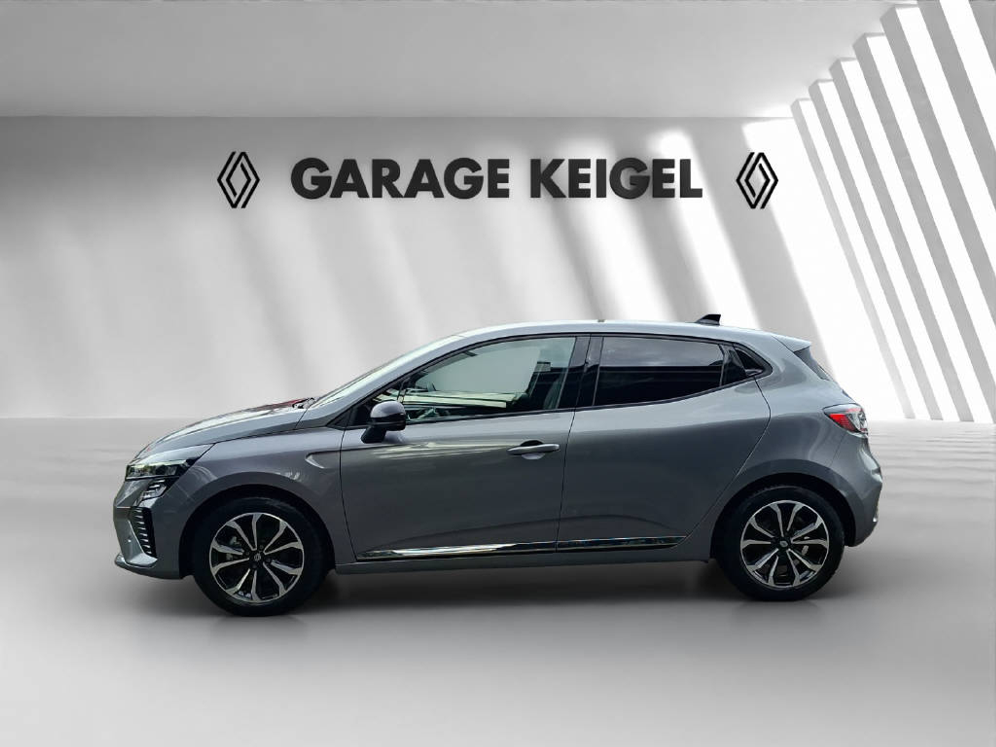 deal-image-1