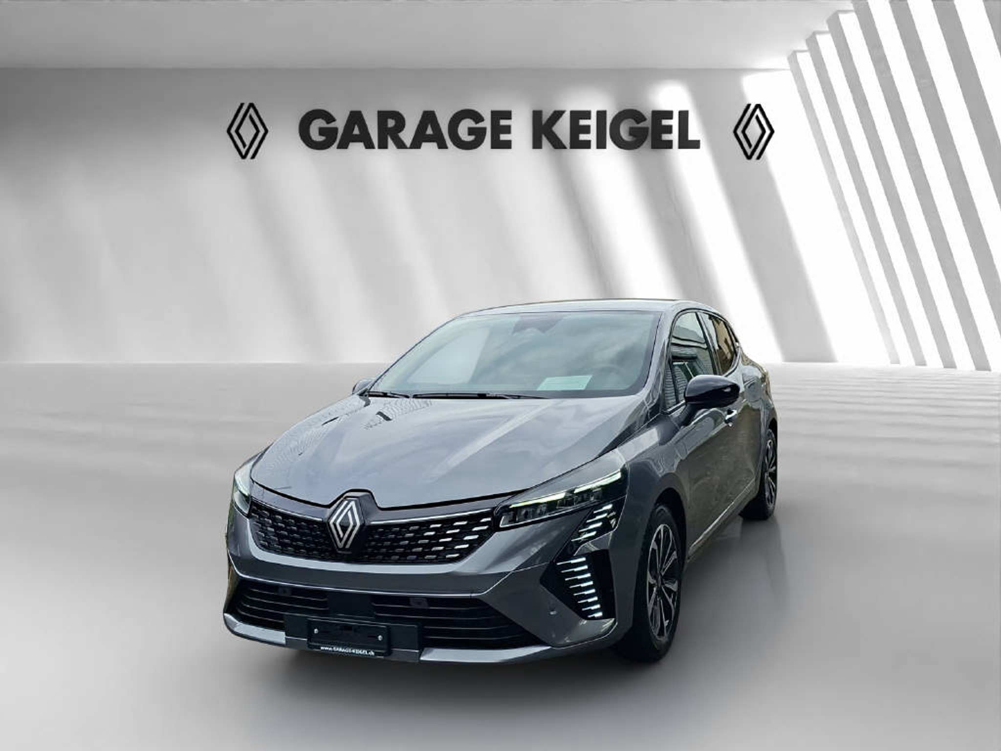 deal-image-0
