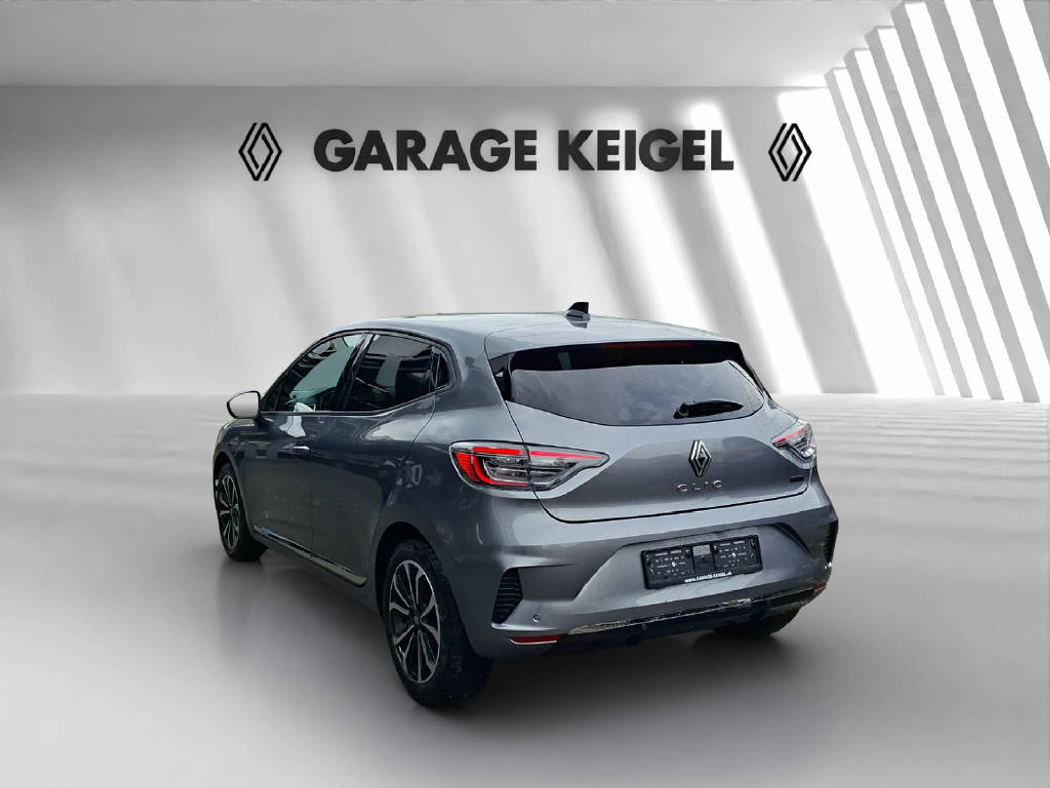 deal-image-2