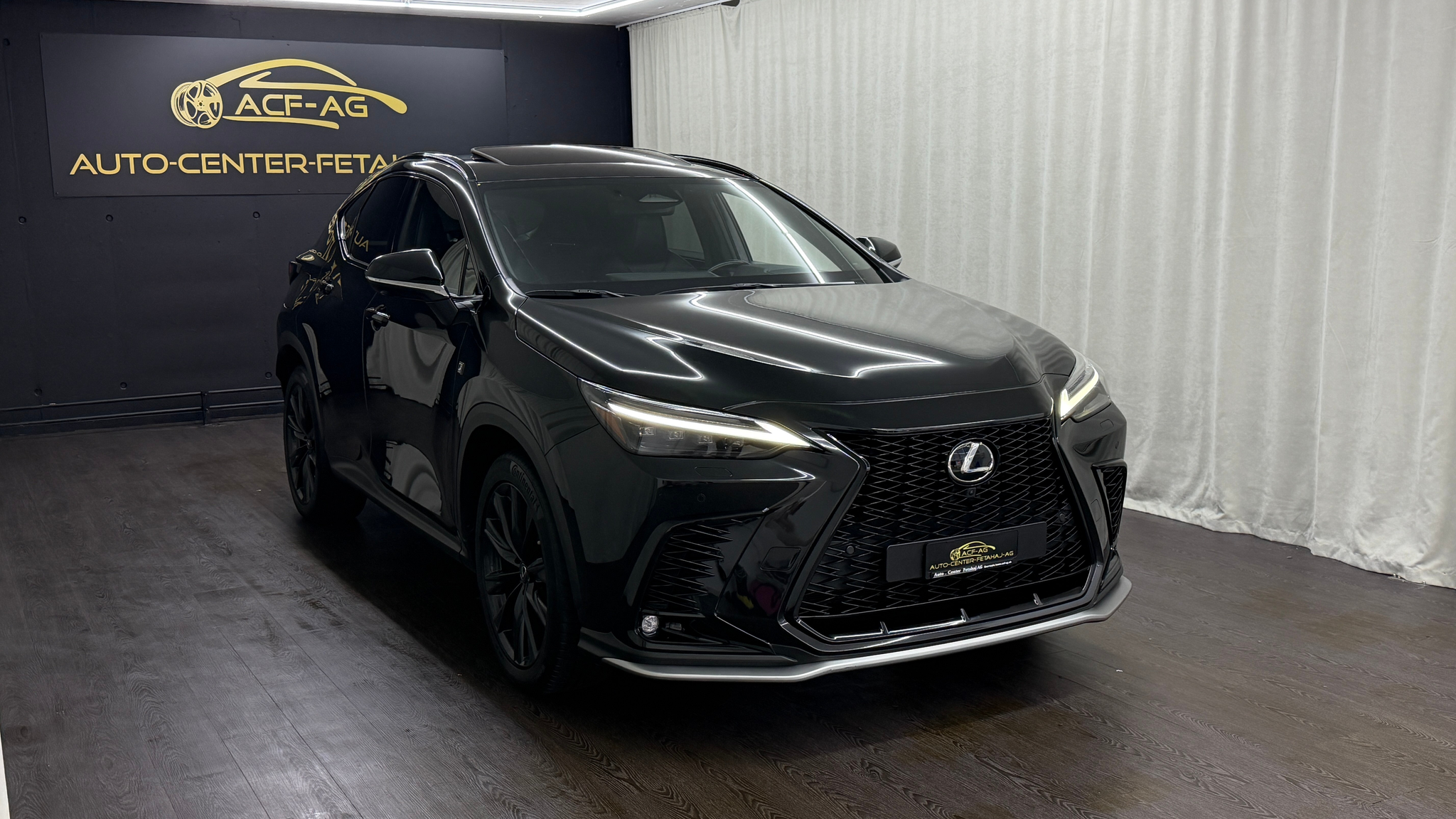 deal-image-2