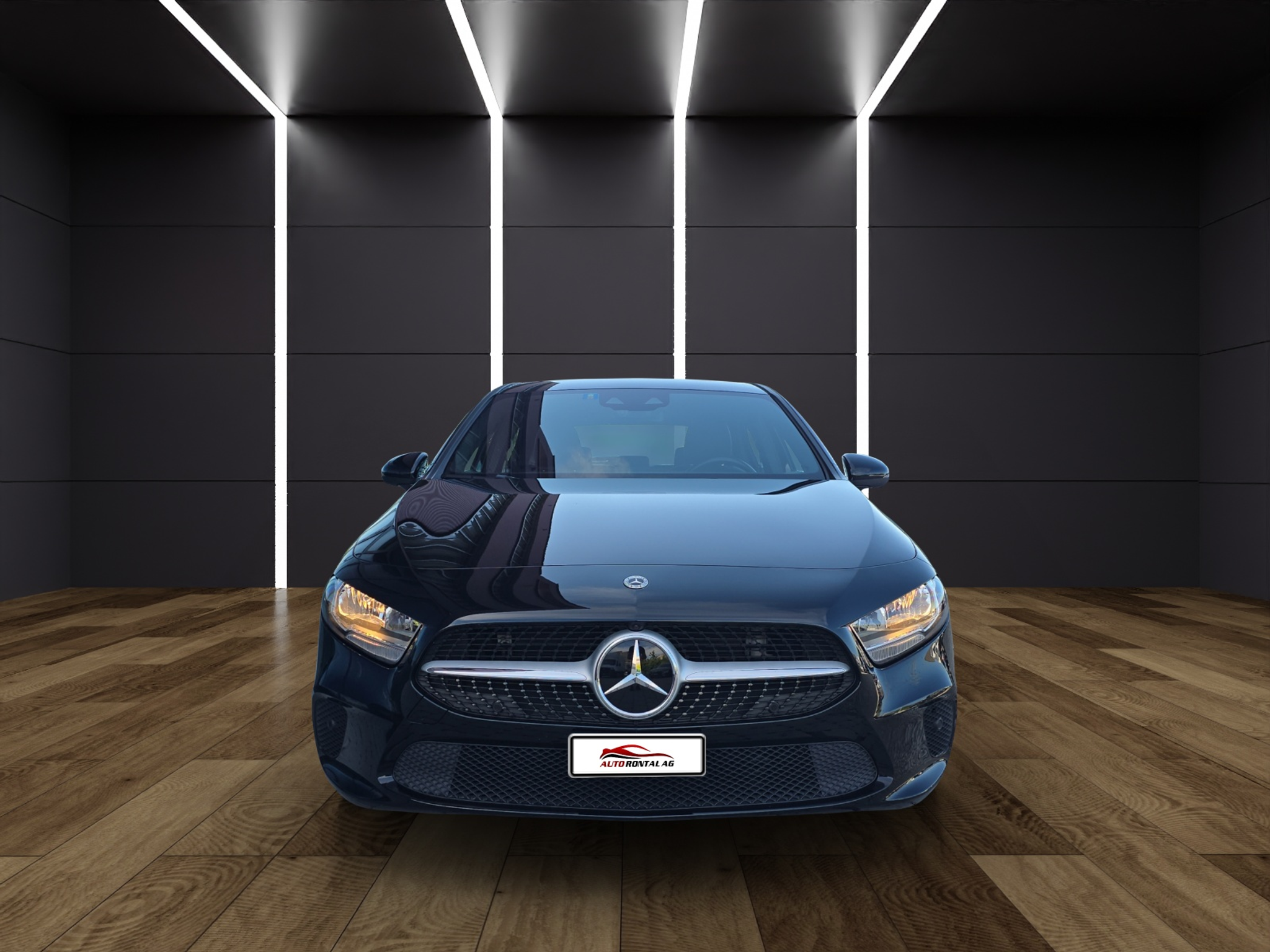 deal-image-2