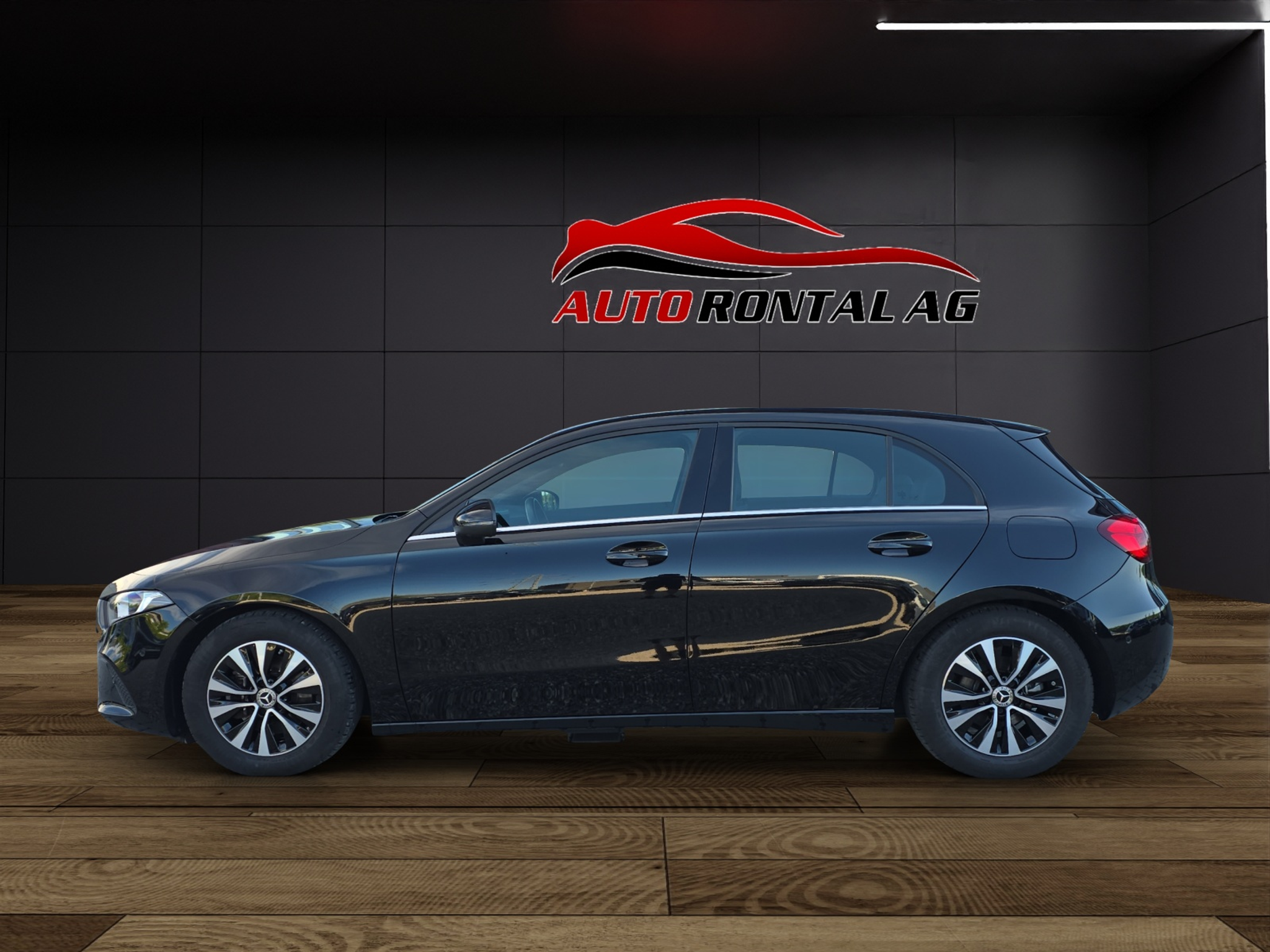 deal-image-3