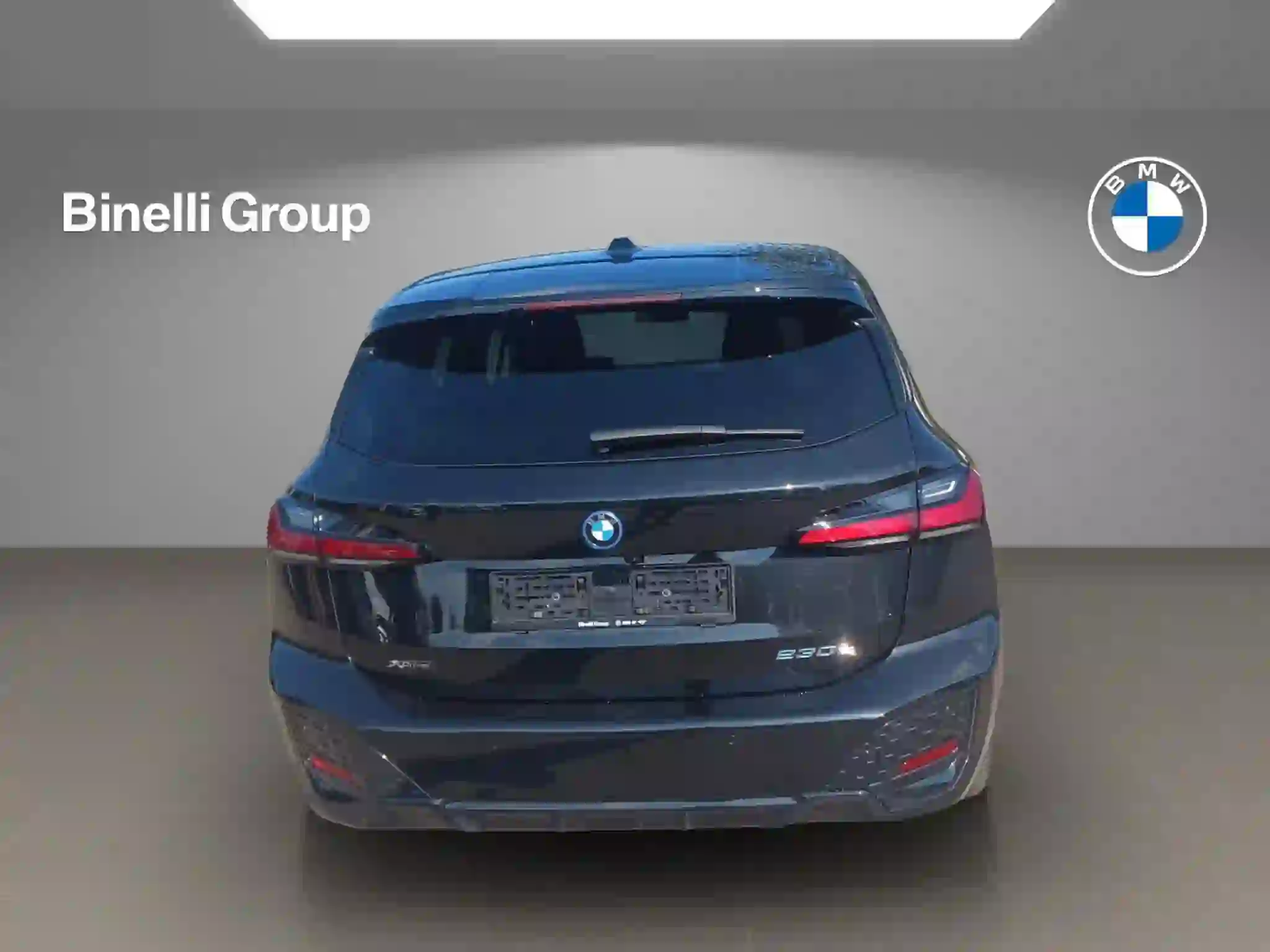 deal-image-3