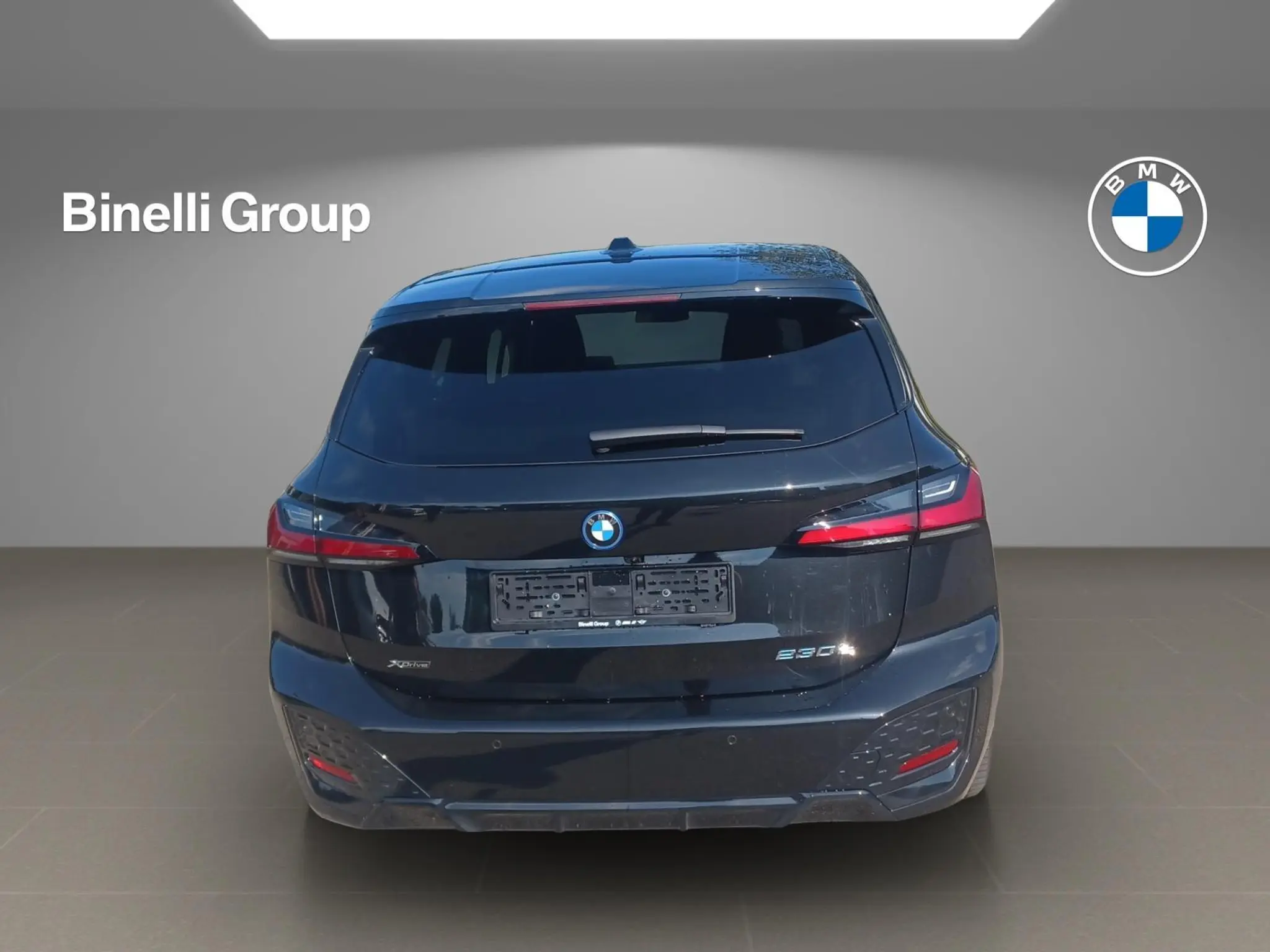 deal-image-3