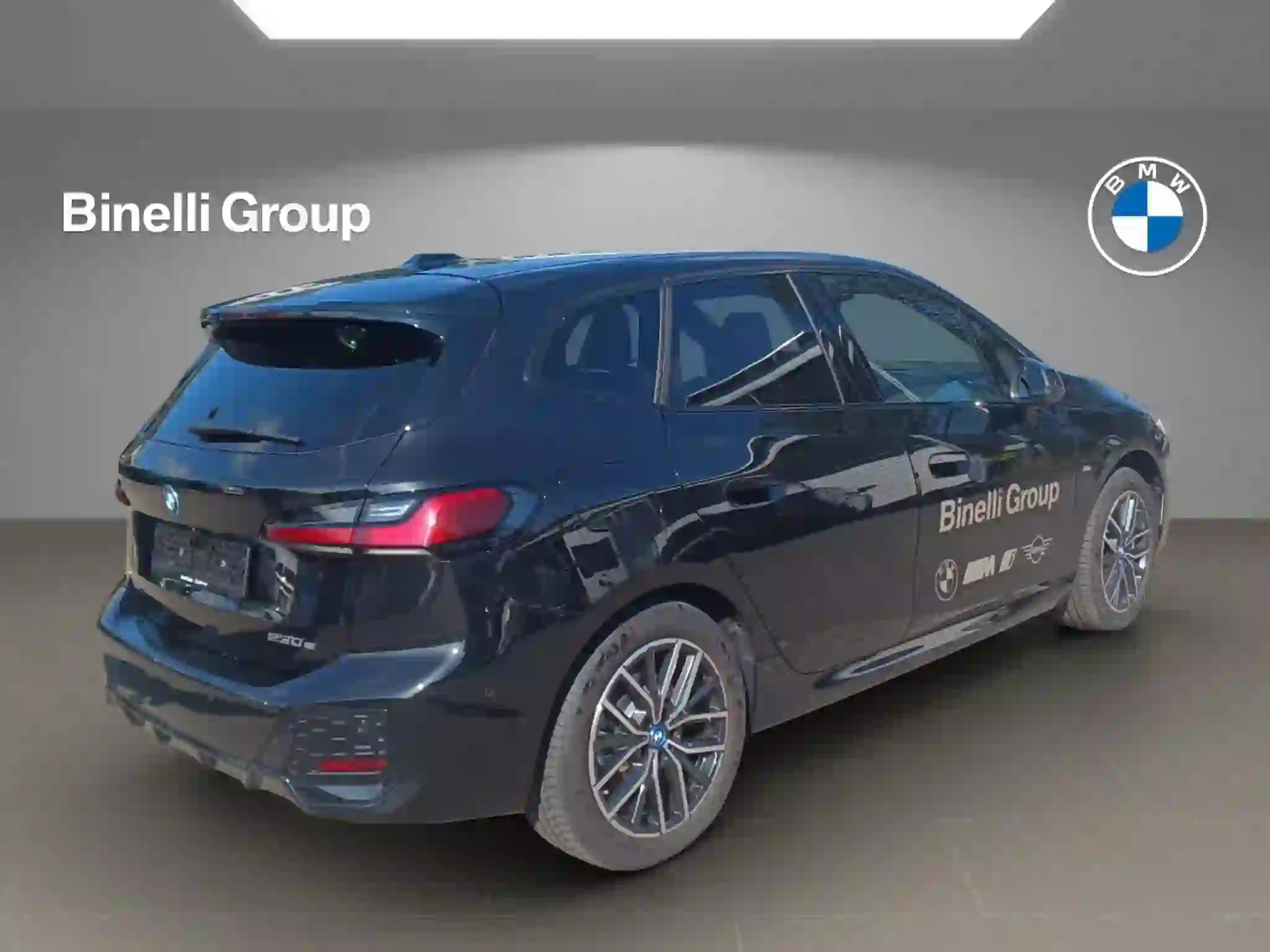 deal-image-4