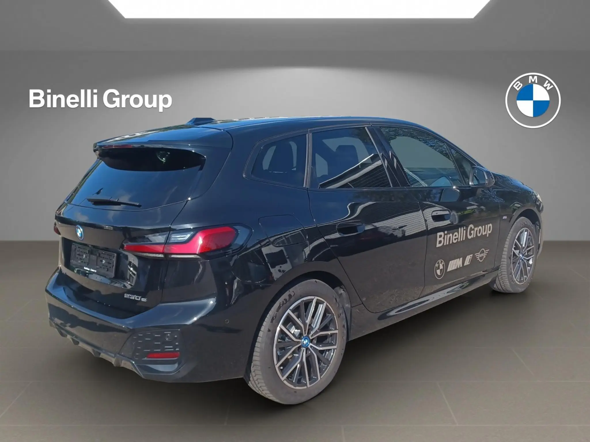 deal-image-4