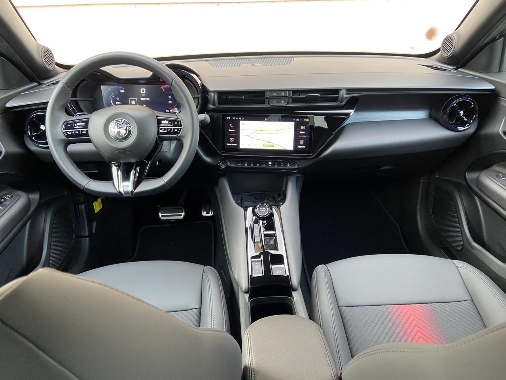 deal-image-3