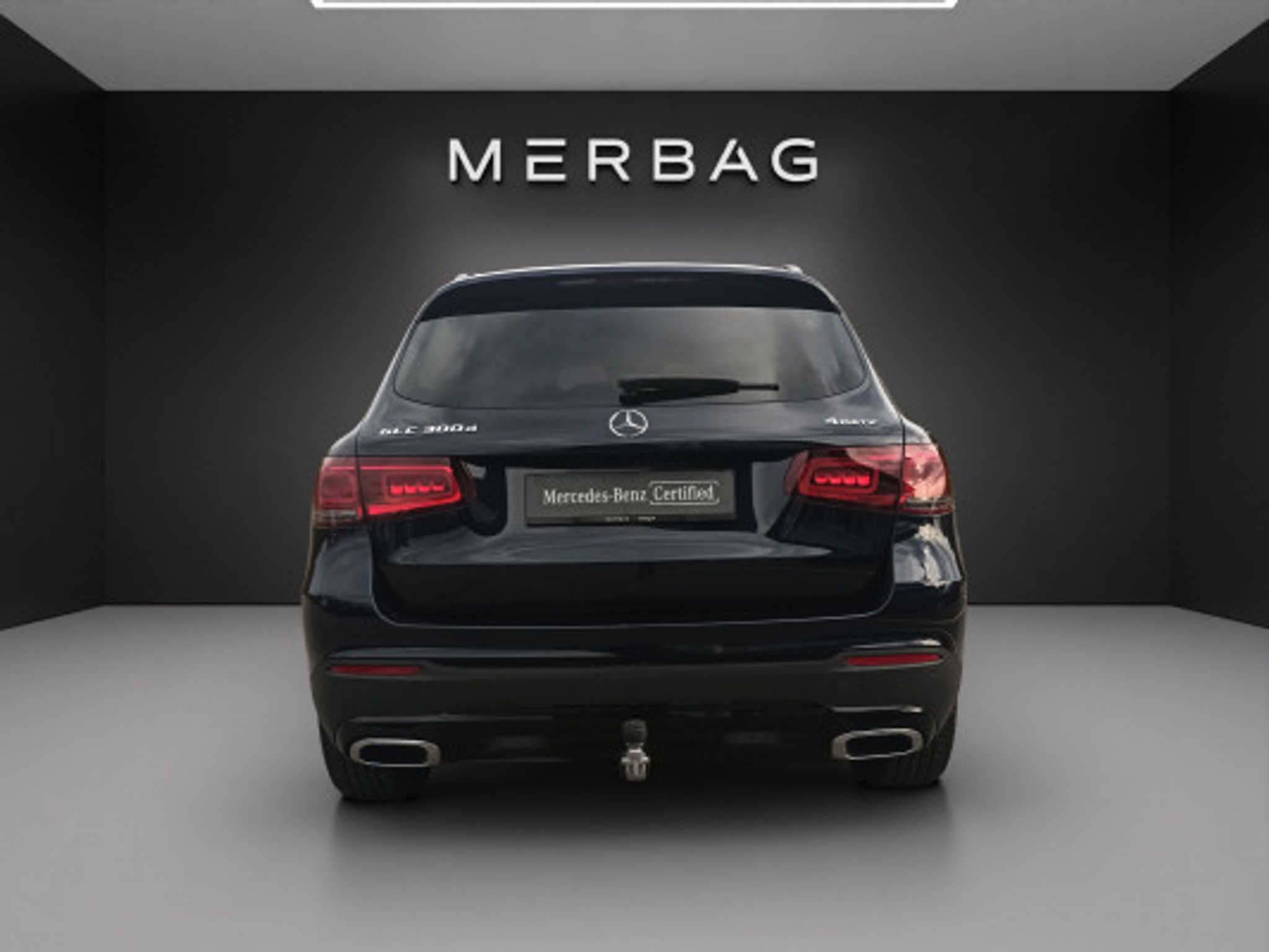 deal-image-3