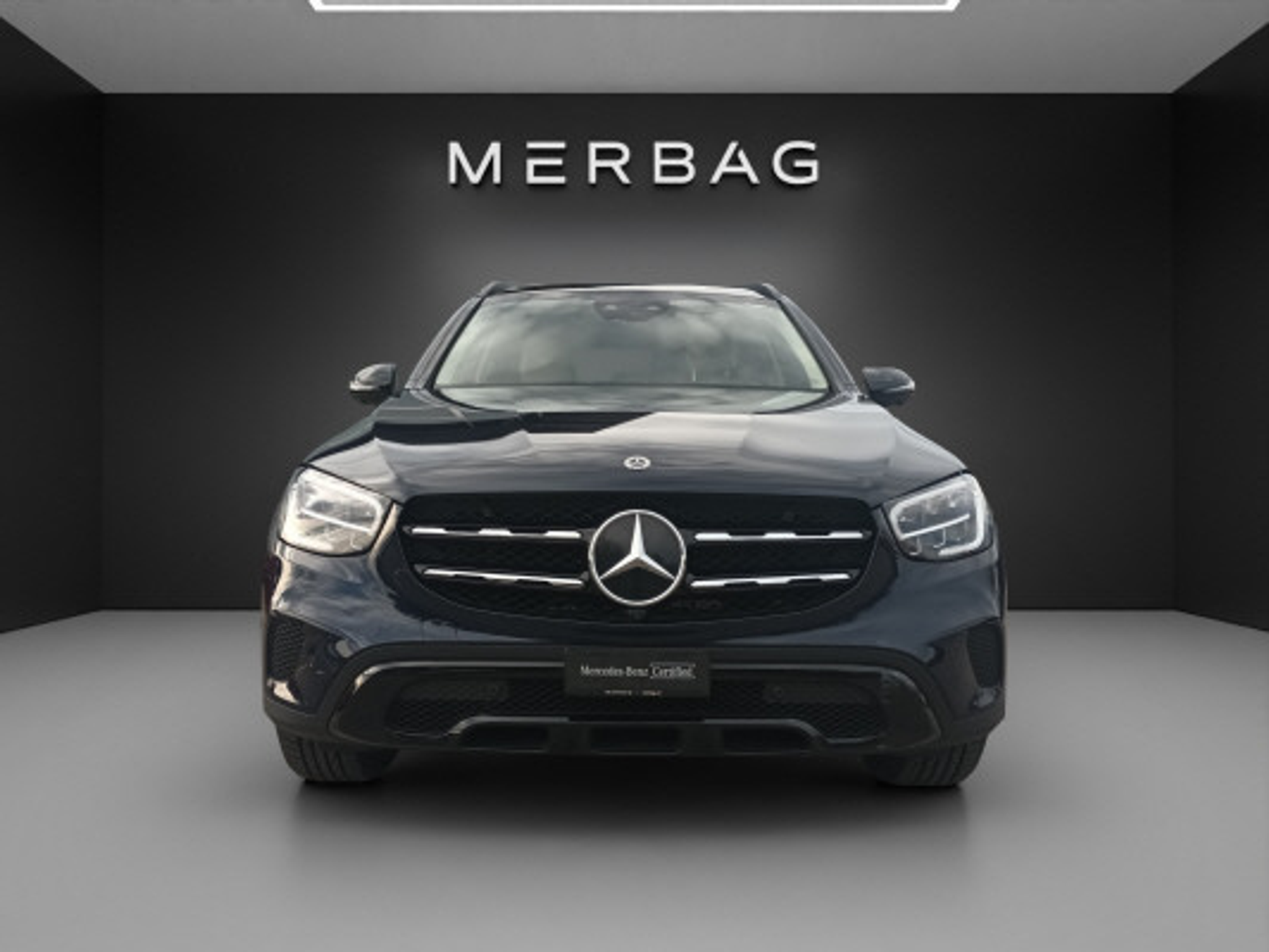 deal-image-2