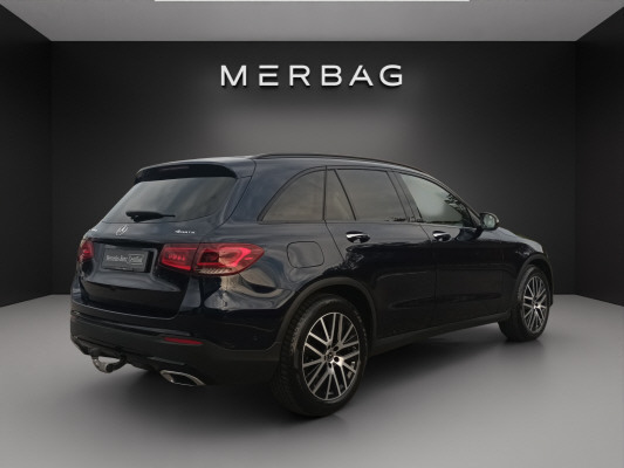 deal-image-1