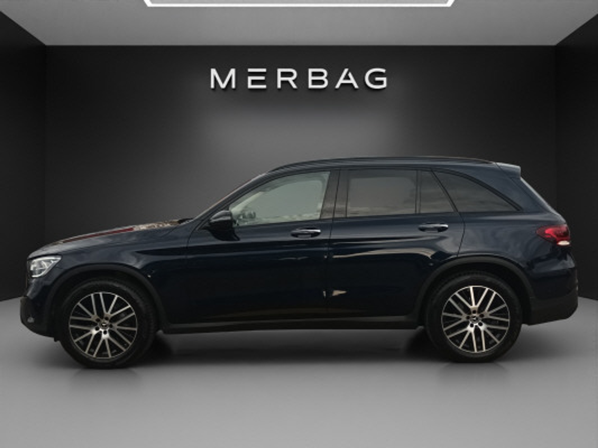 deal-image-4