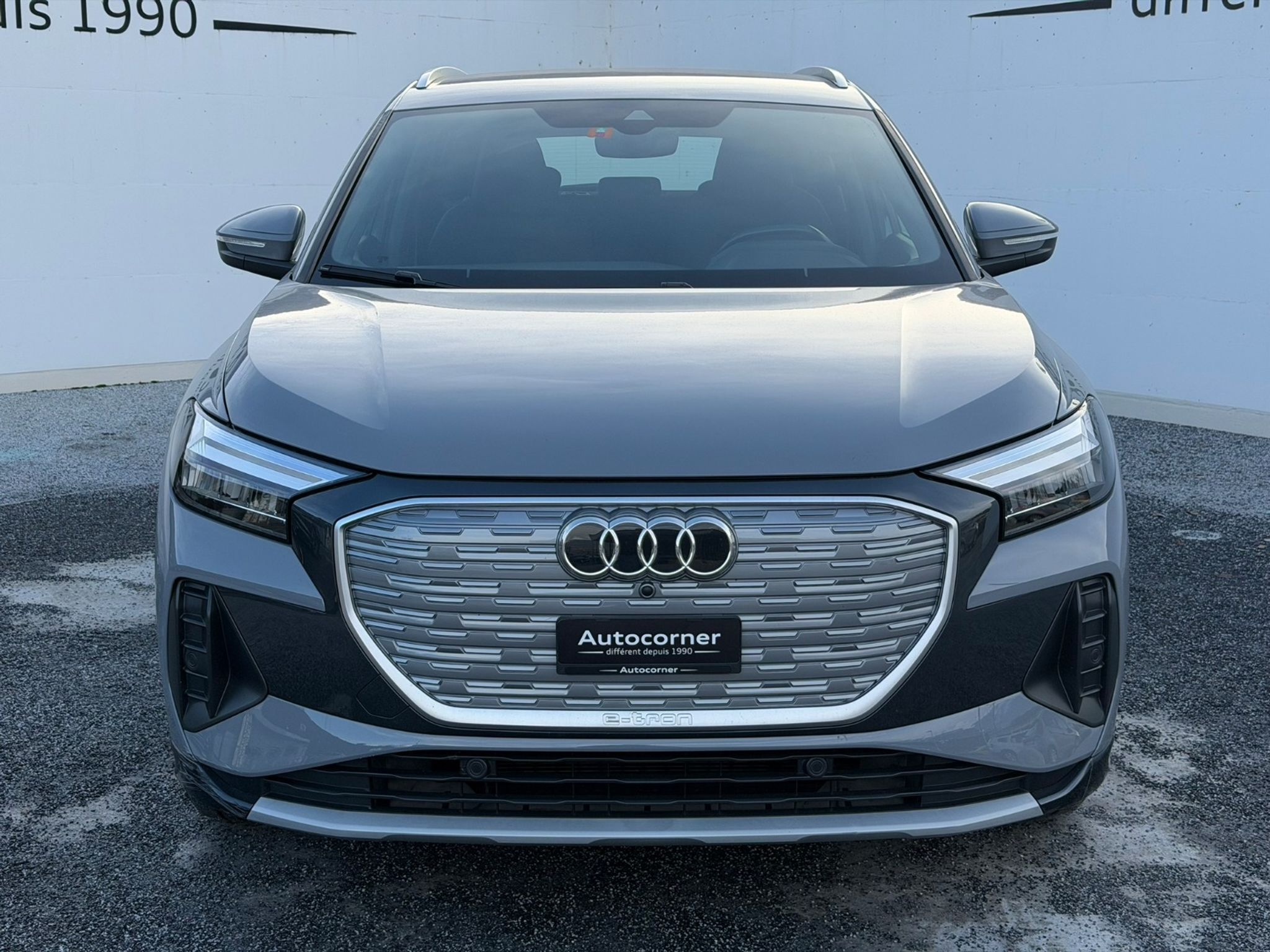 deal-image-5