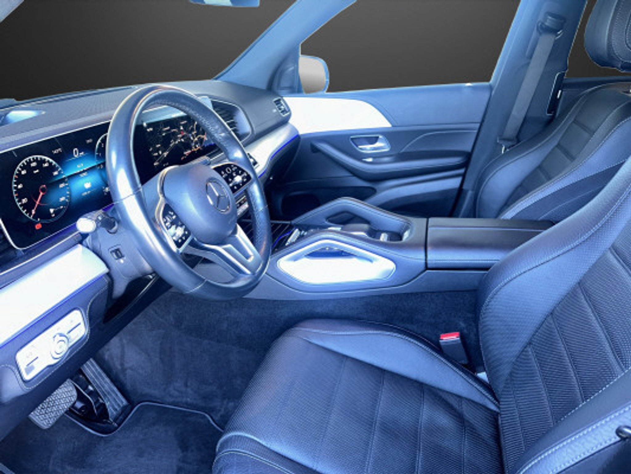 deal-image-5