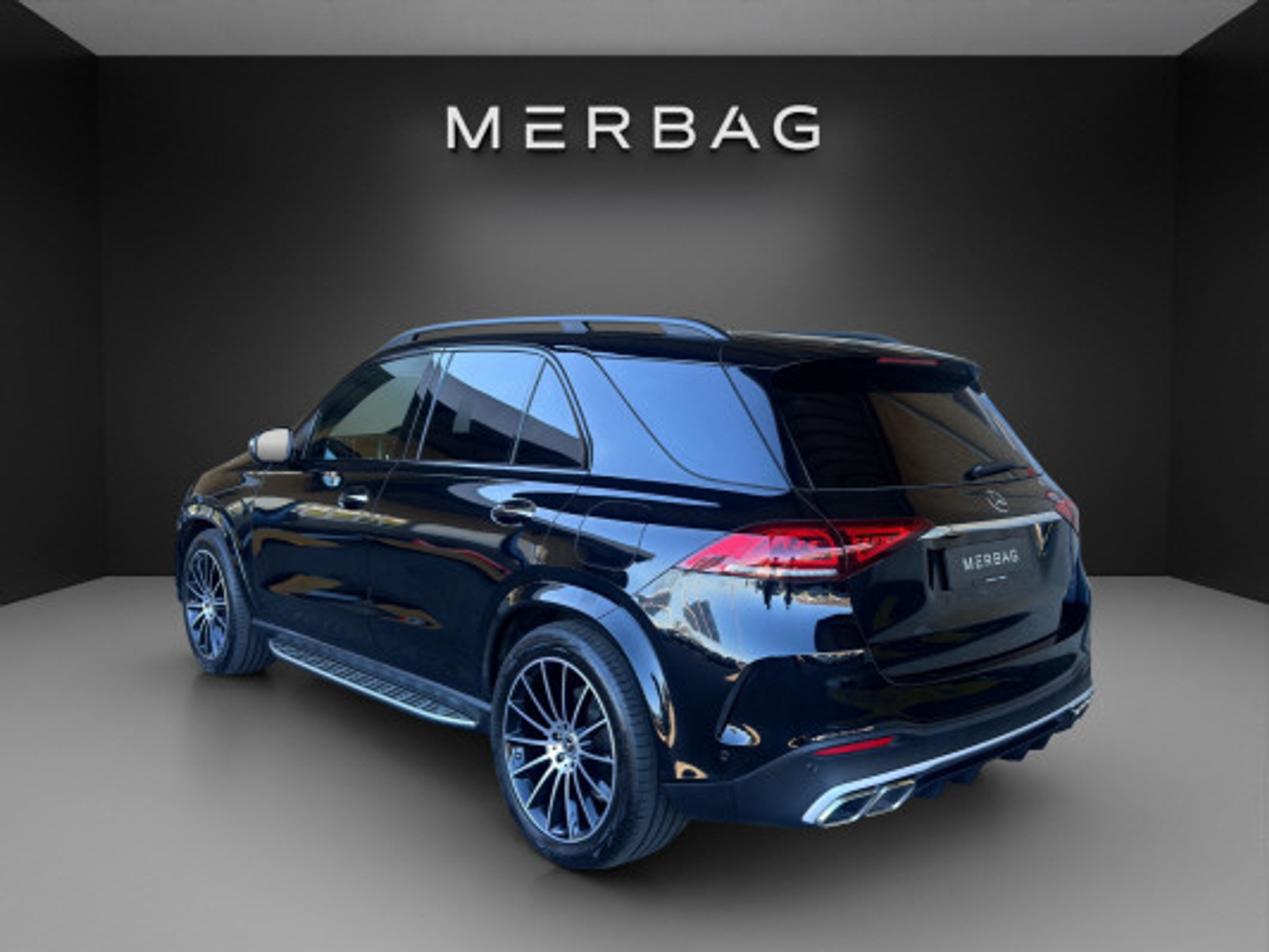 deal-image-2