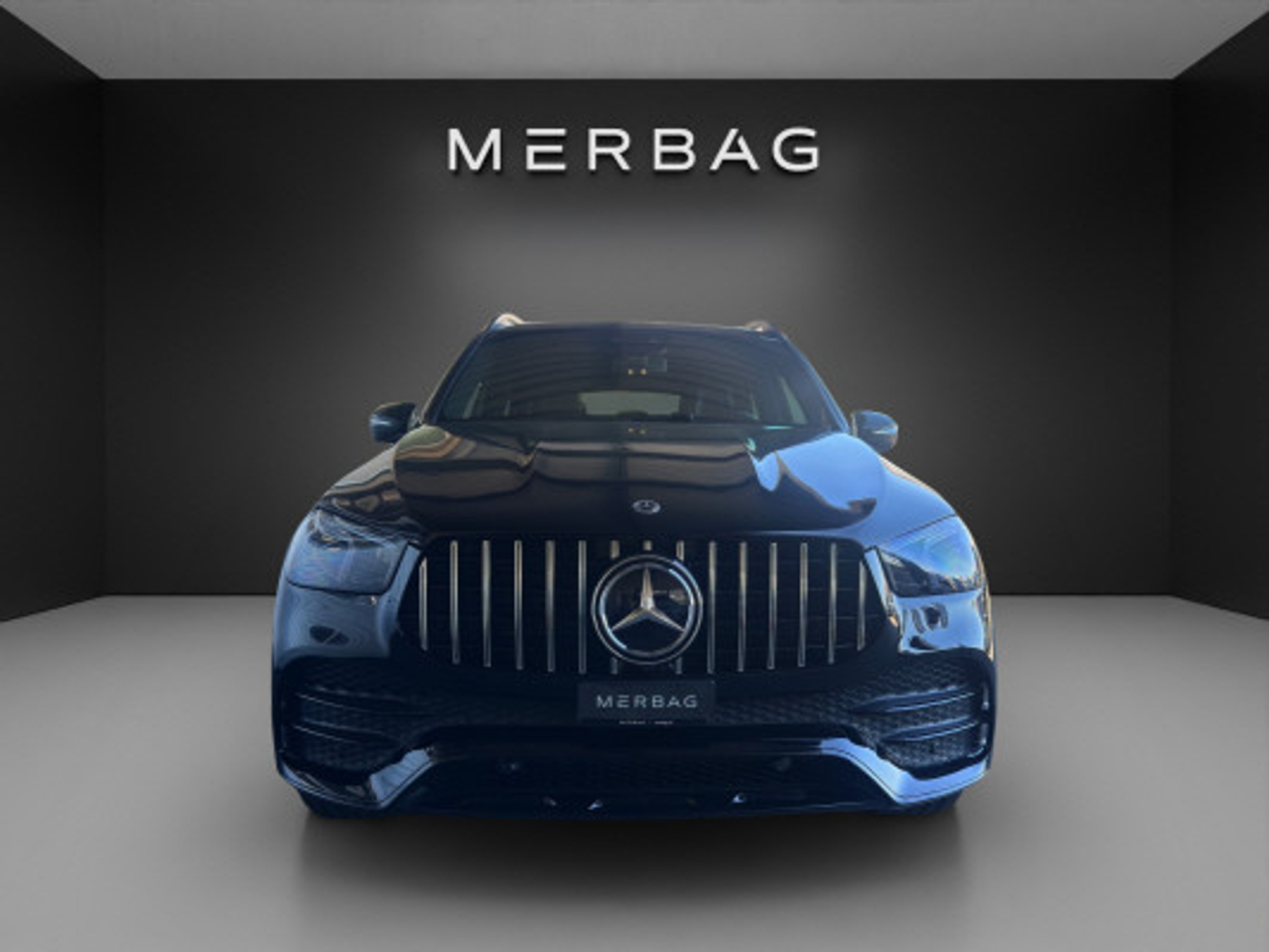 deal-image-3