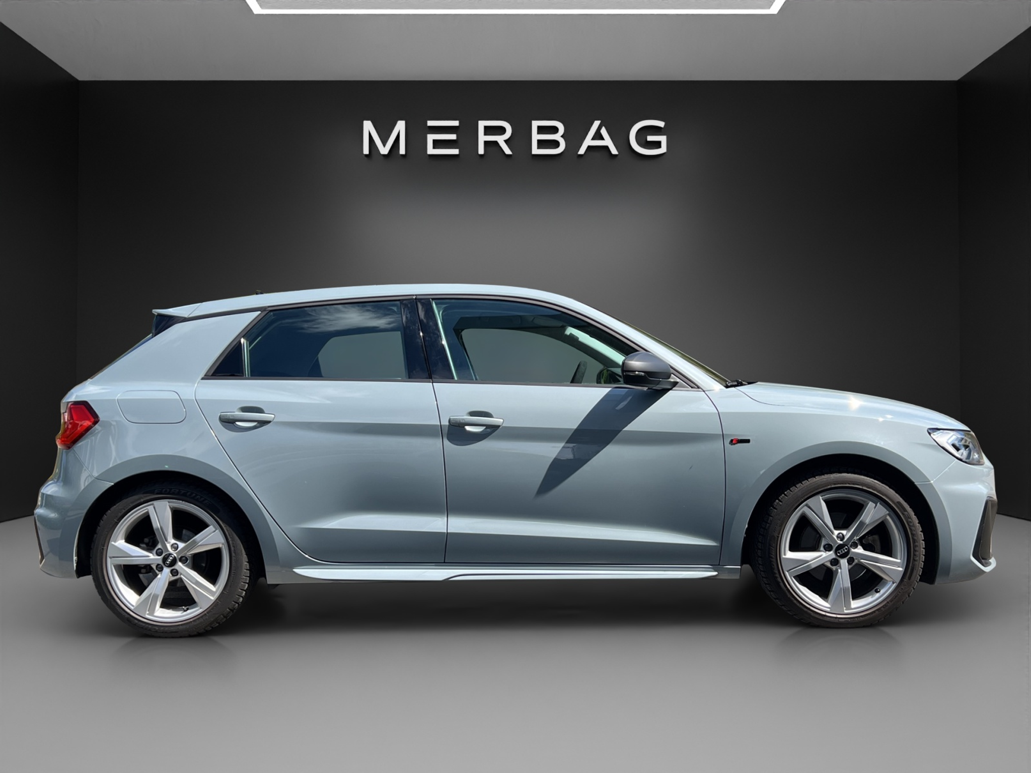 deal-image-1