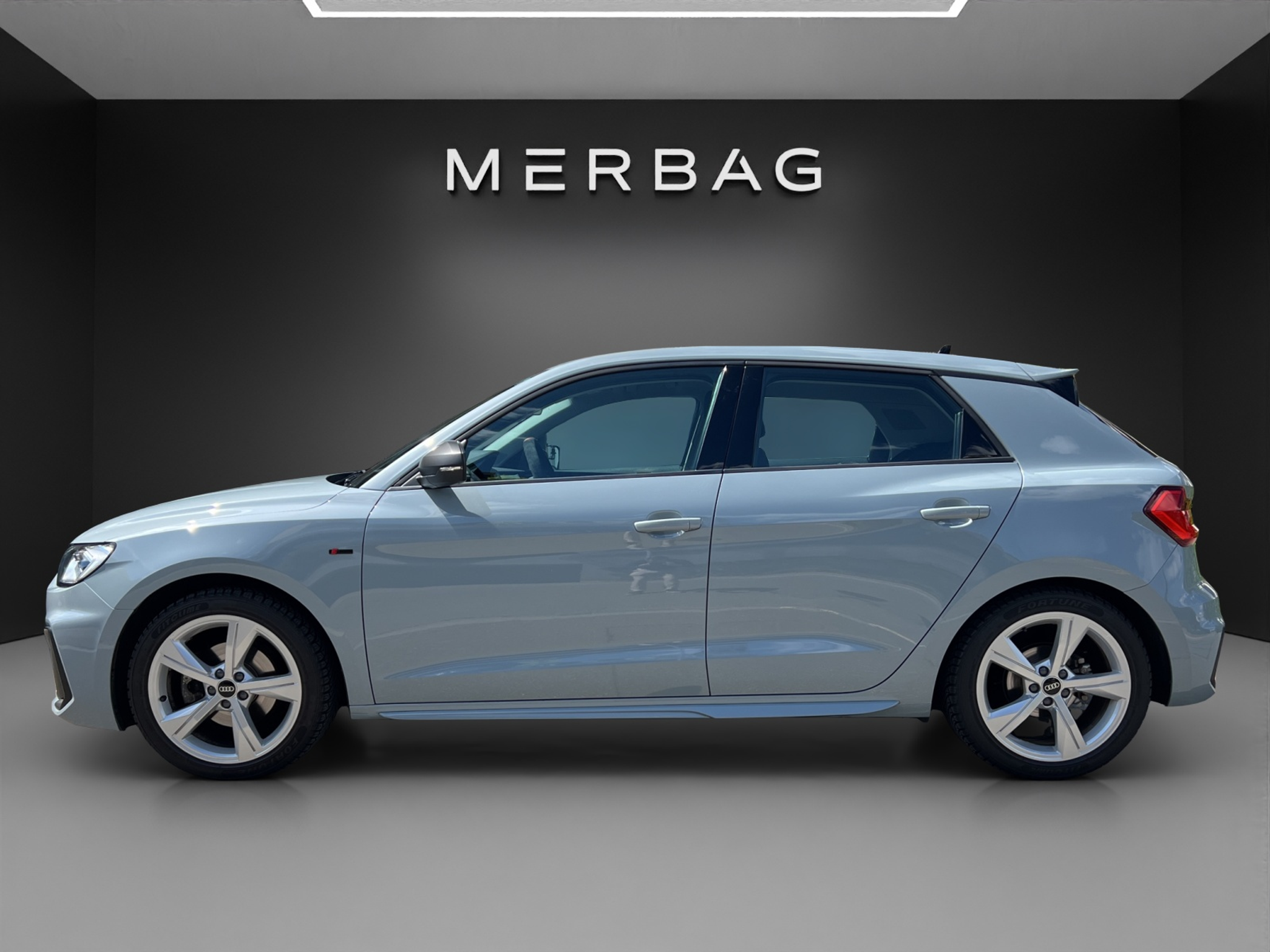 deal-image-5
