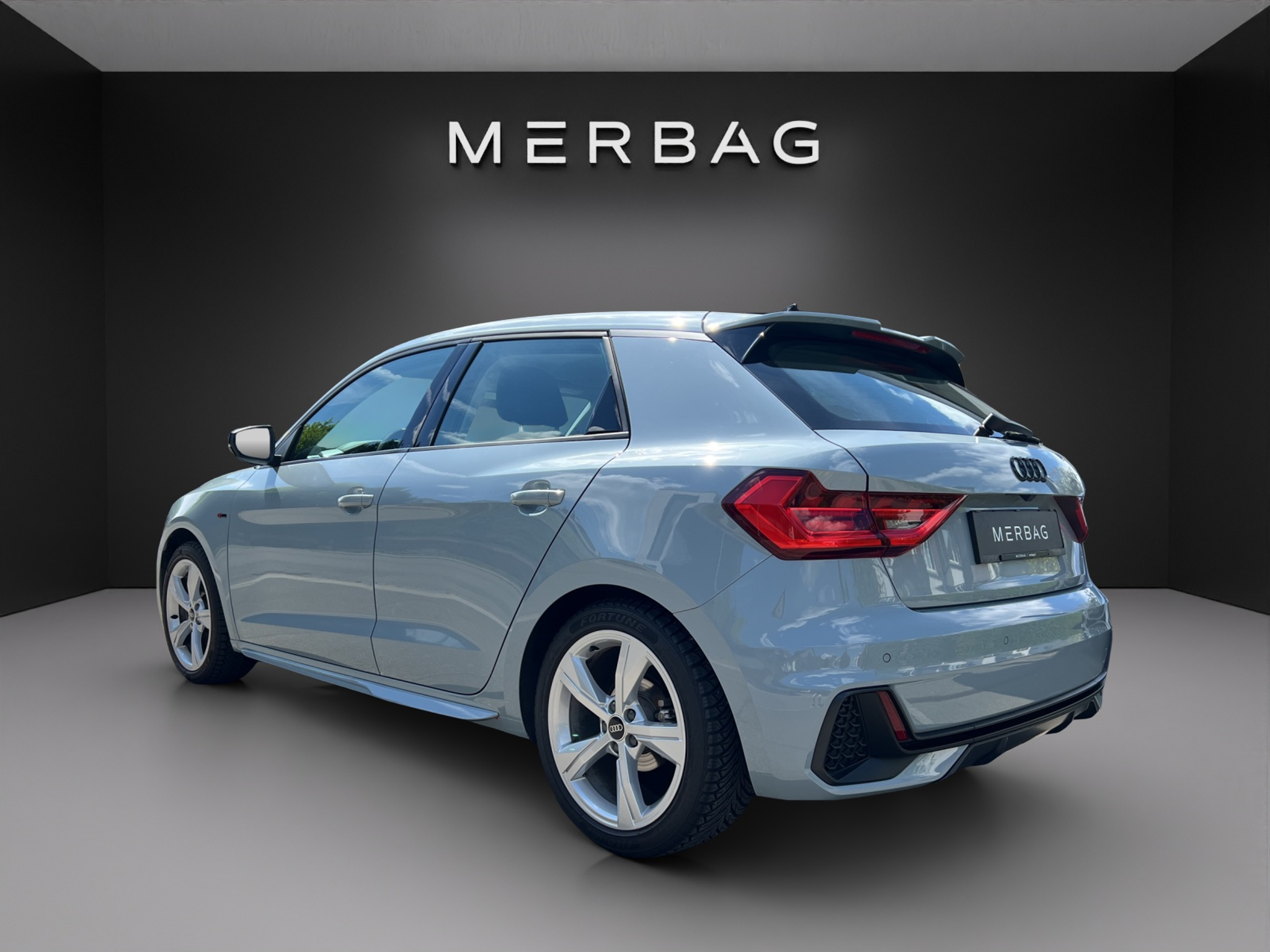 deal-image-4