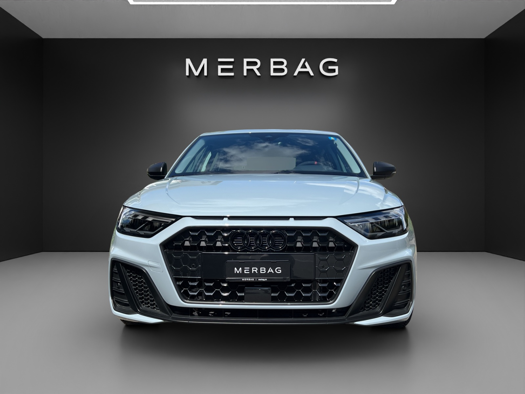deal-image-7