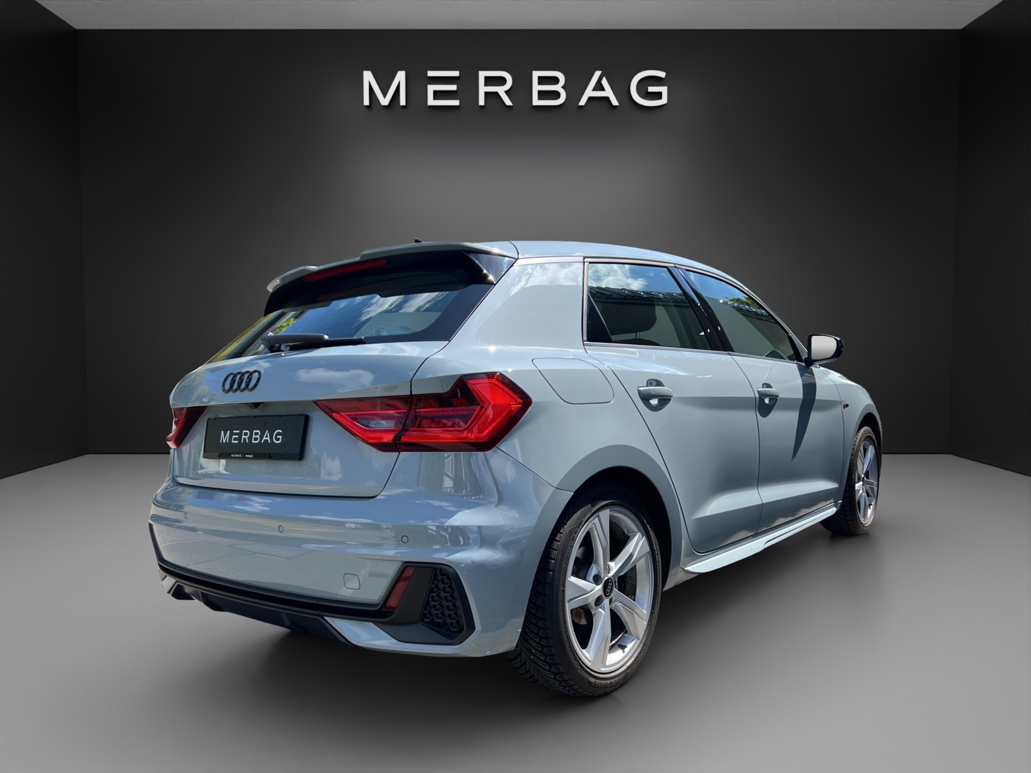 deal-image-2