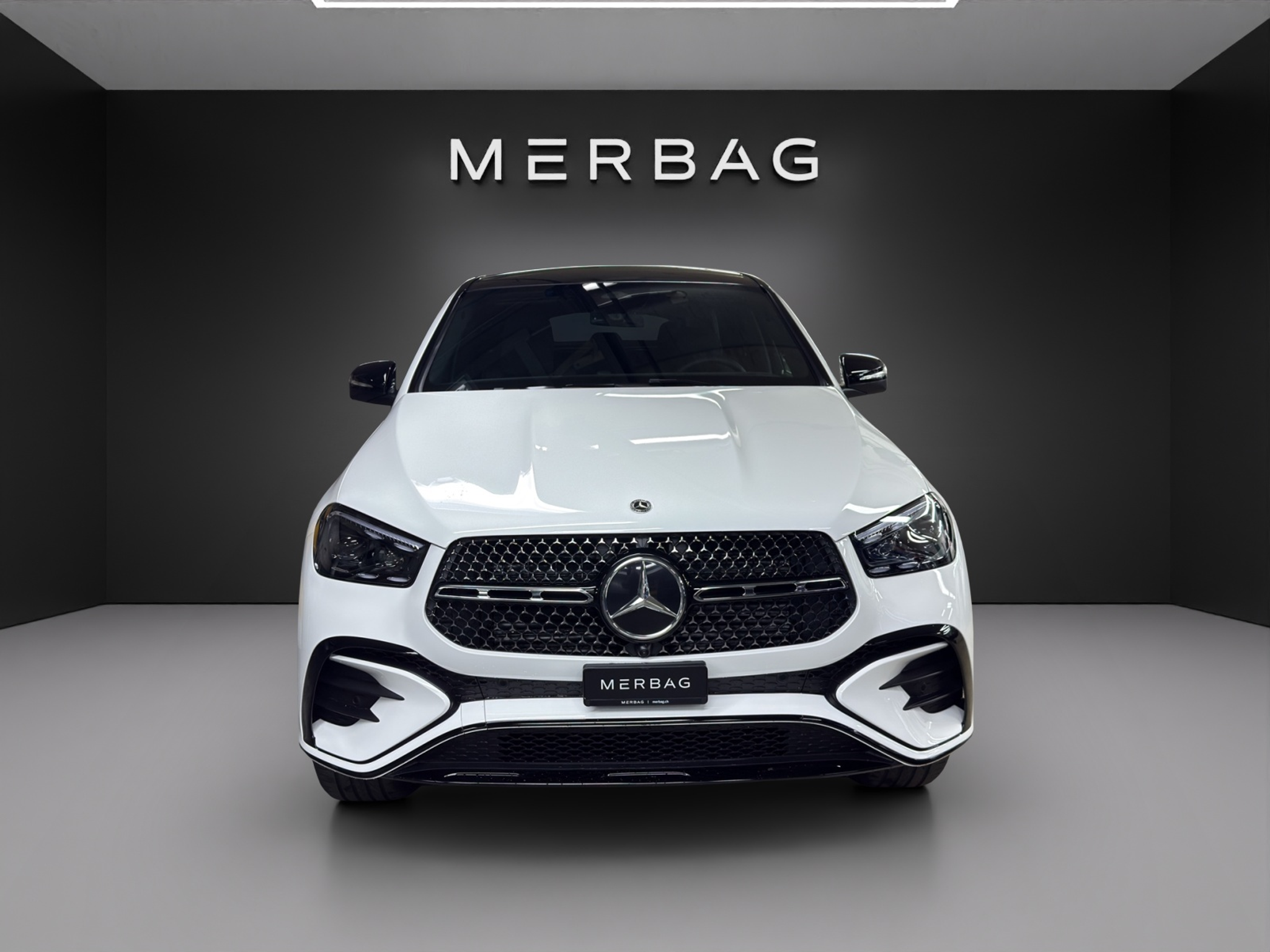 deal-image-6